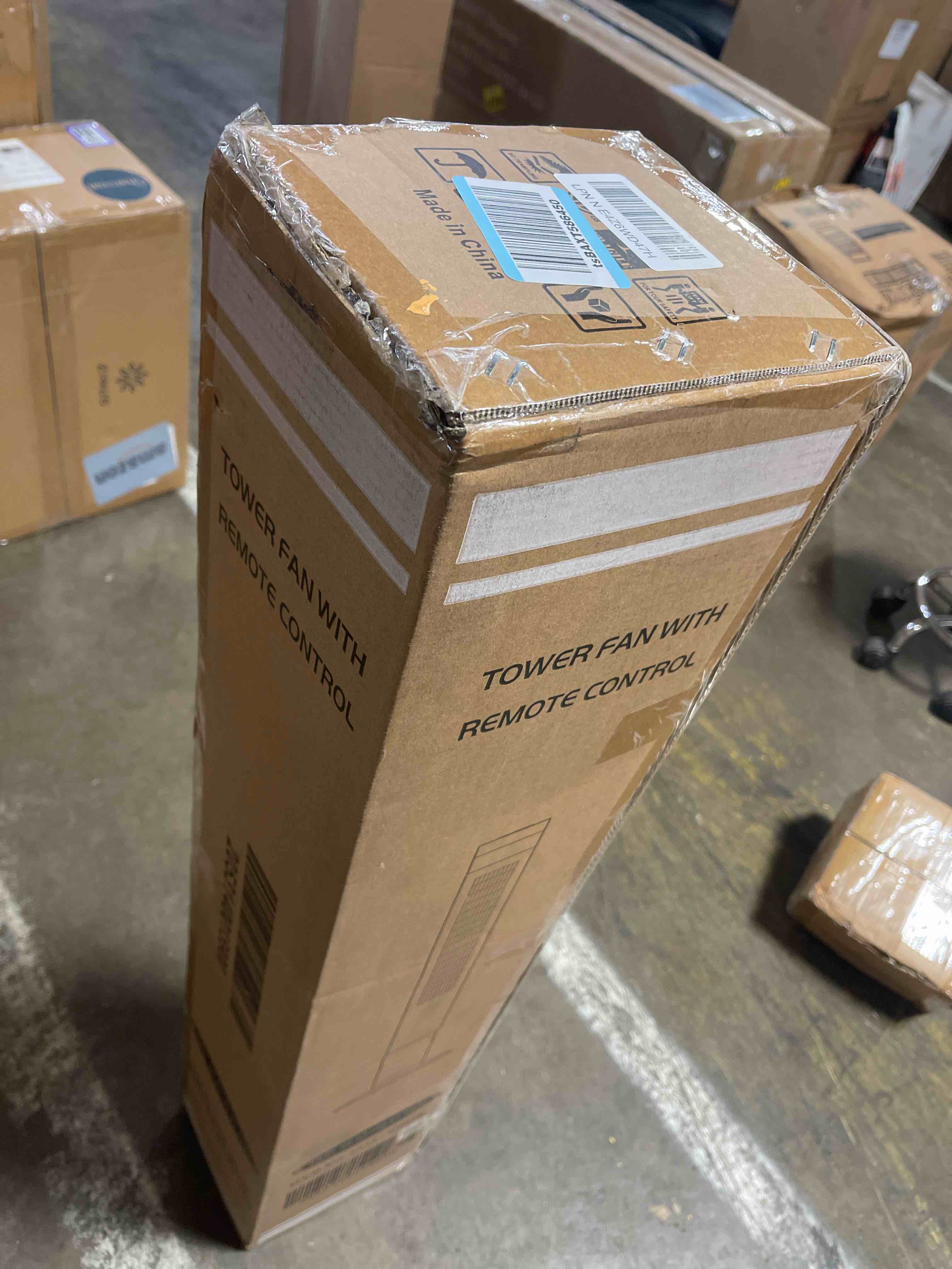 https://s3.amazonaws.com/lotting-images-prod/phillipi/PPE2339947_1745325579691.jpeg