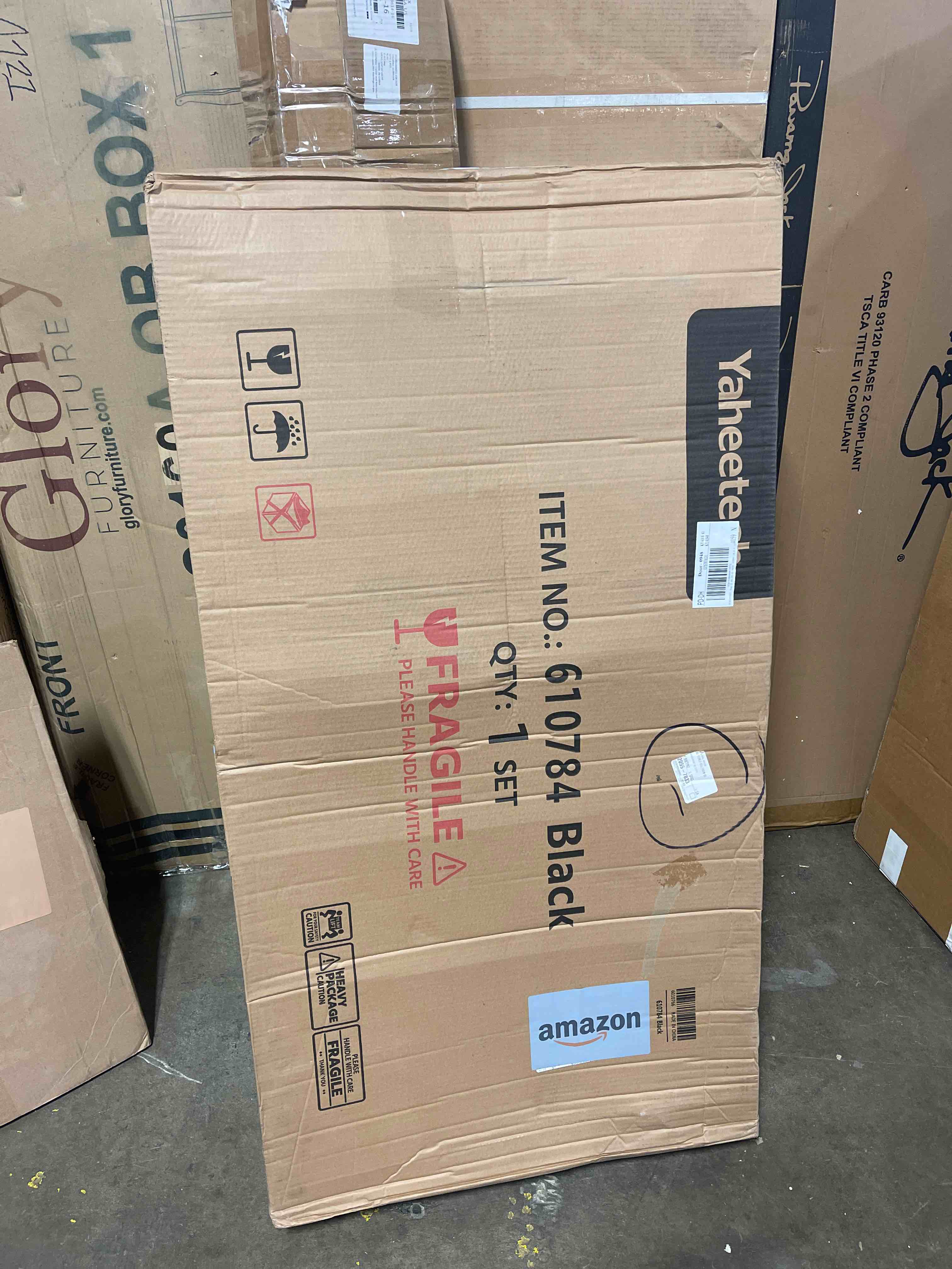 https://s3.amazonaws.com/lotting-images-prod/phillipi/PPE2339948_1745325448844.jpeg