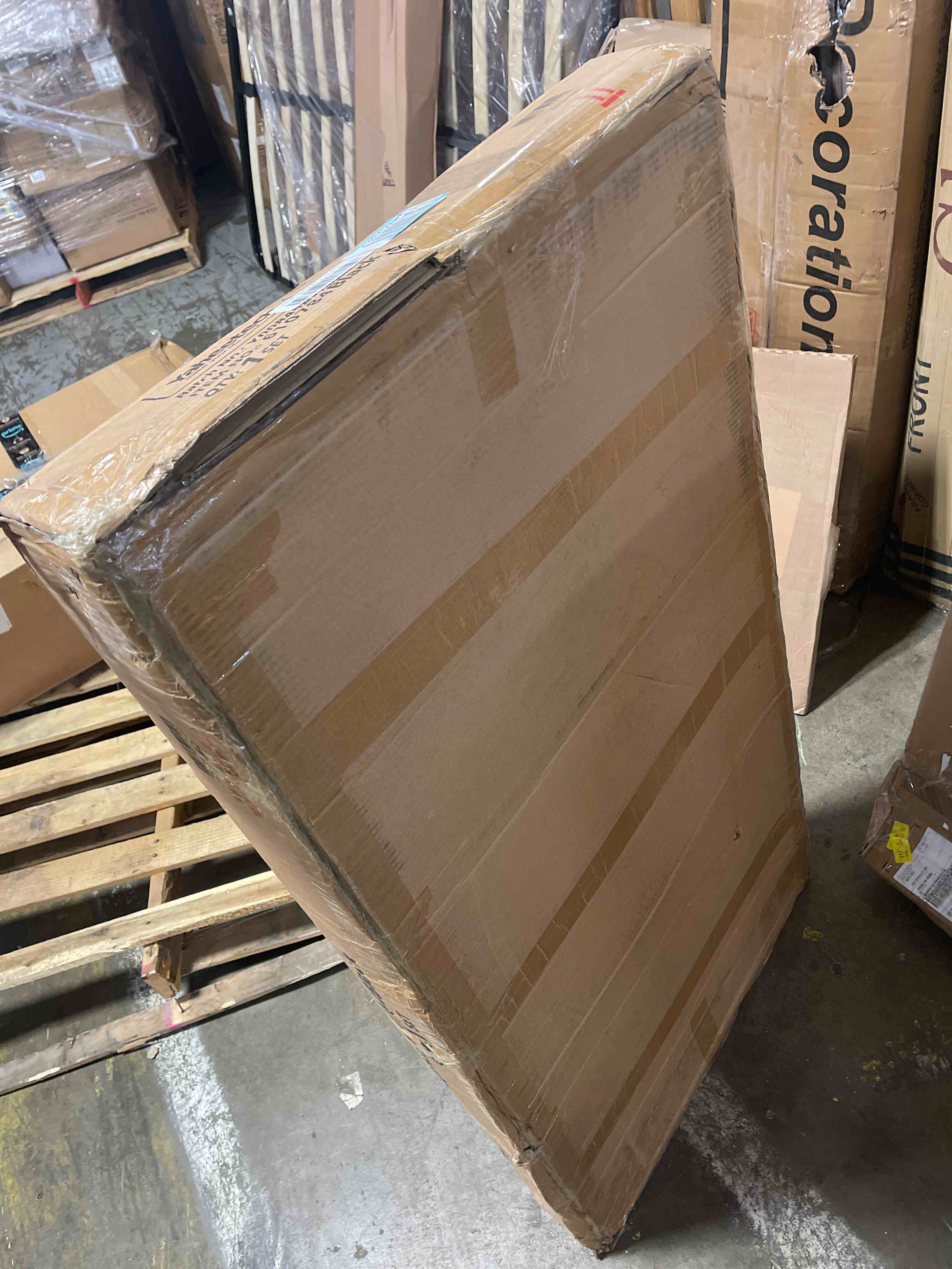https://s3.amazonaws.com/lotting-images-prod/phillipi/PPE2339948_1745325458304.jpeg