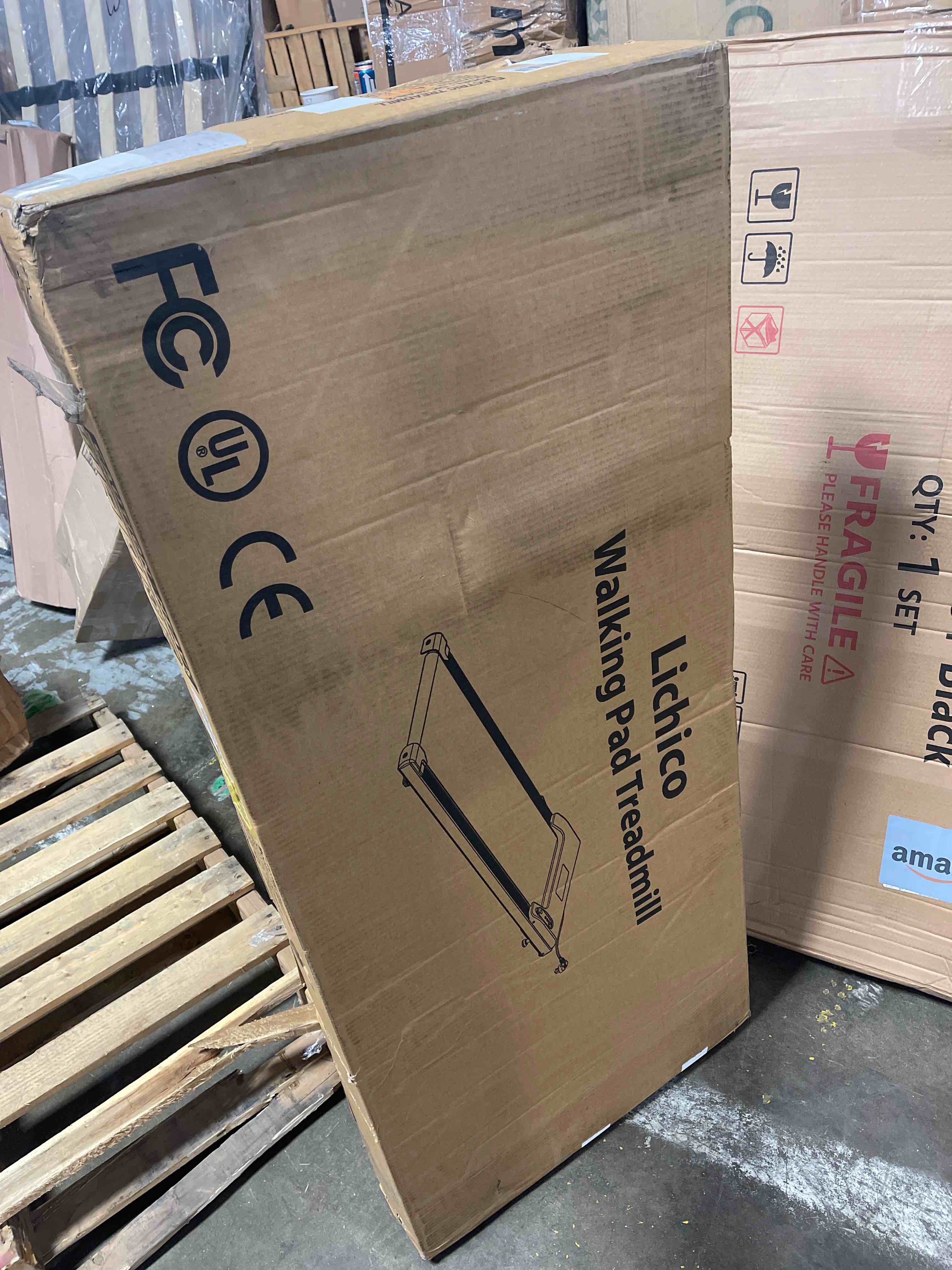 https://s3.amazonaws.com/lotting-images-prod/phillipi/PPE2339949_1745325337751.jpeg