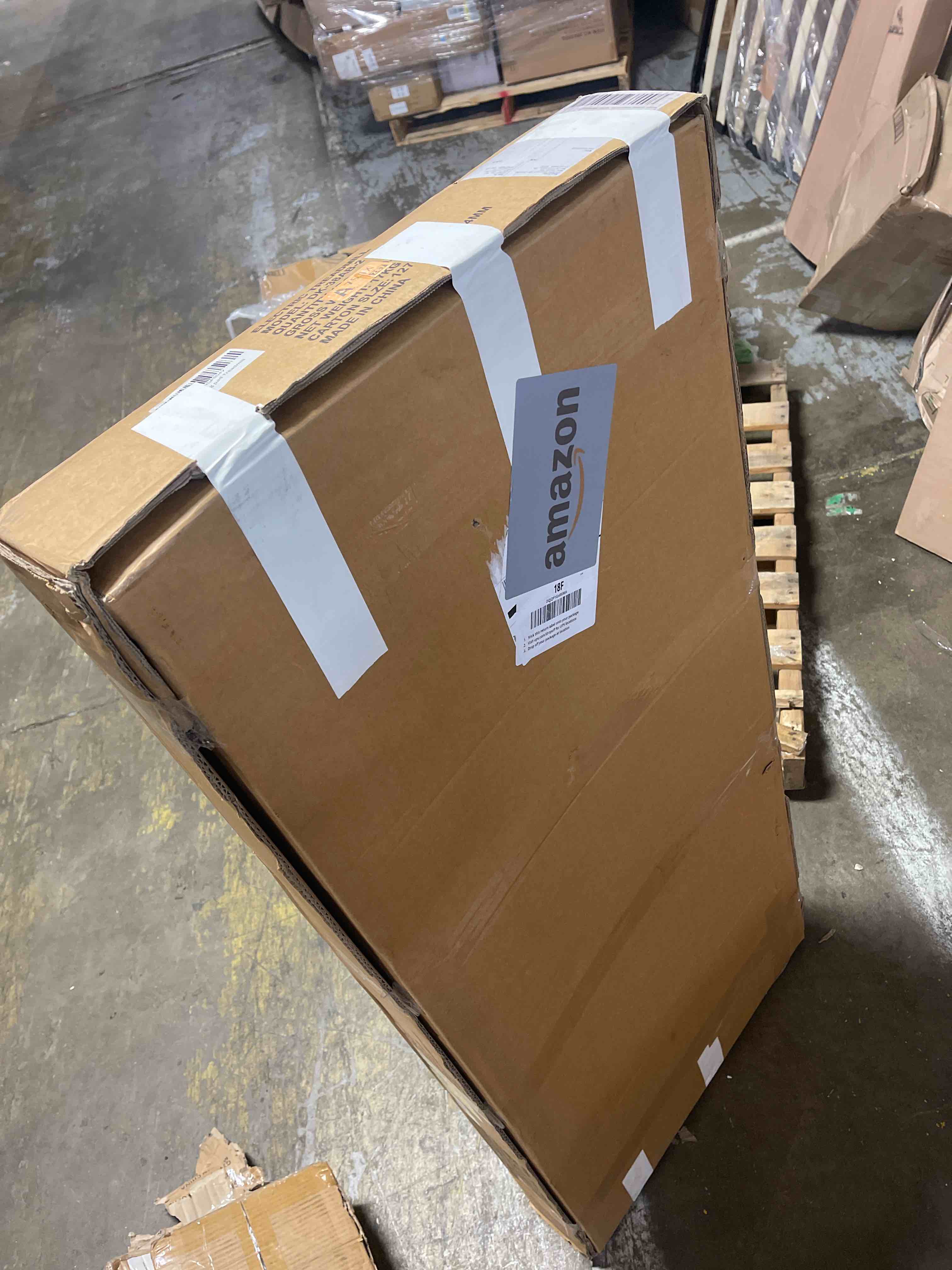 https://s3.amazonaws.com/lotting-images-prod/phillipi/PPE2339949_1745325345161.jpeg