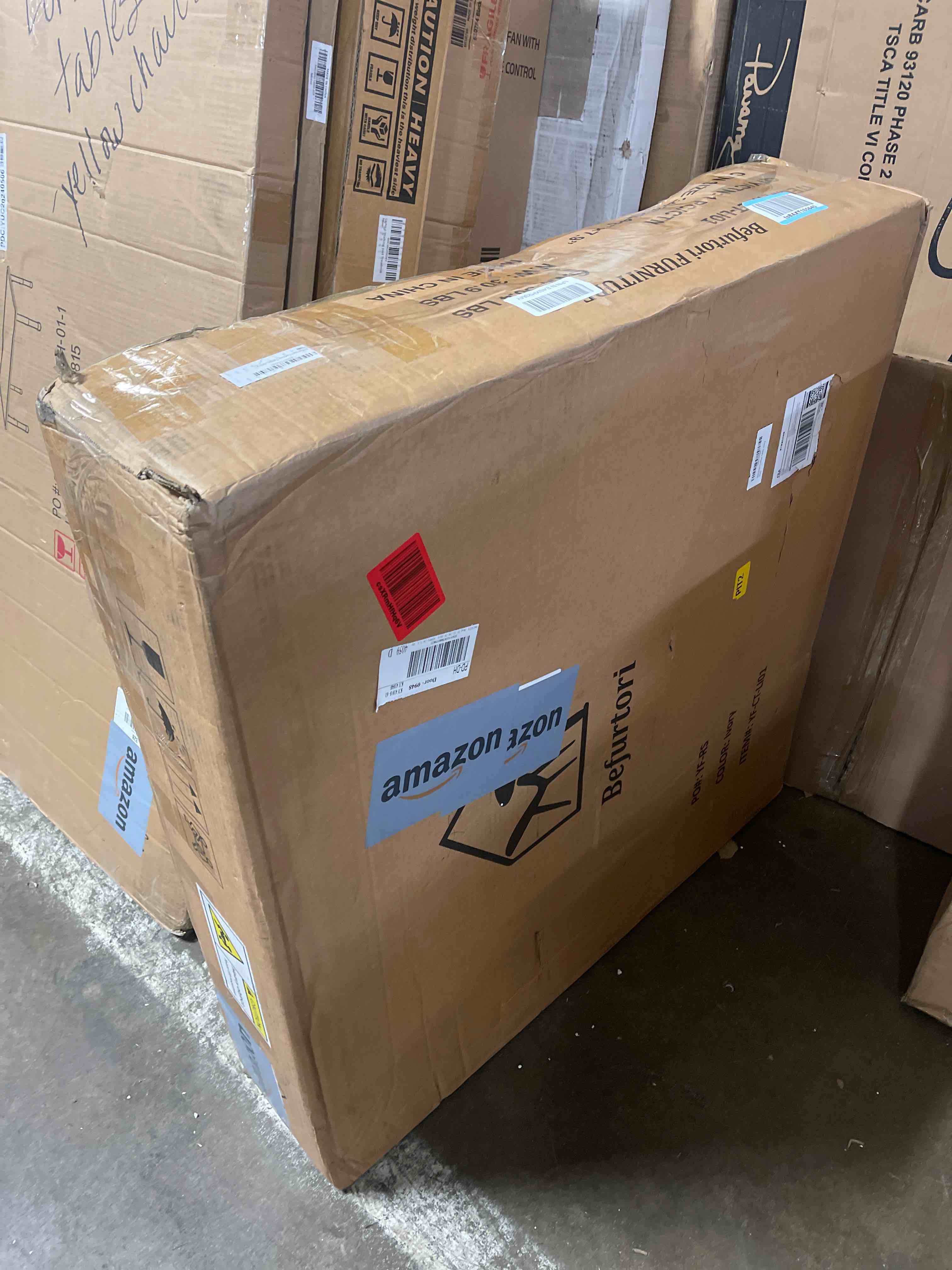 https://s3.amazonaws.com/lotting-images-prod/phillipi/PPE2339954_1745324464875.jpeg