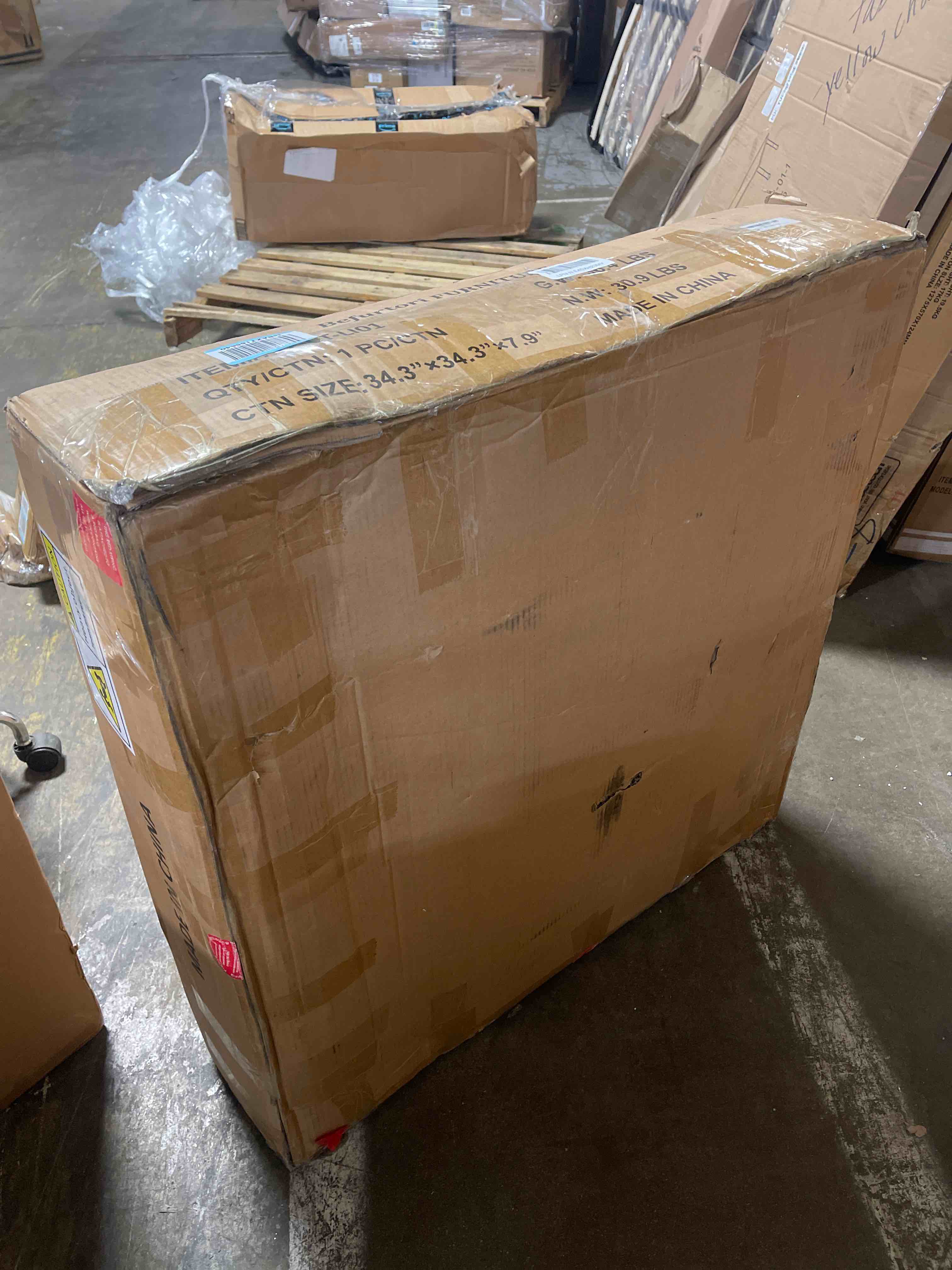 https://s3.amazonaws.com/lotting-images-prod/phillipi/PPE2339954_1745324480838.jpeg
