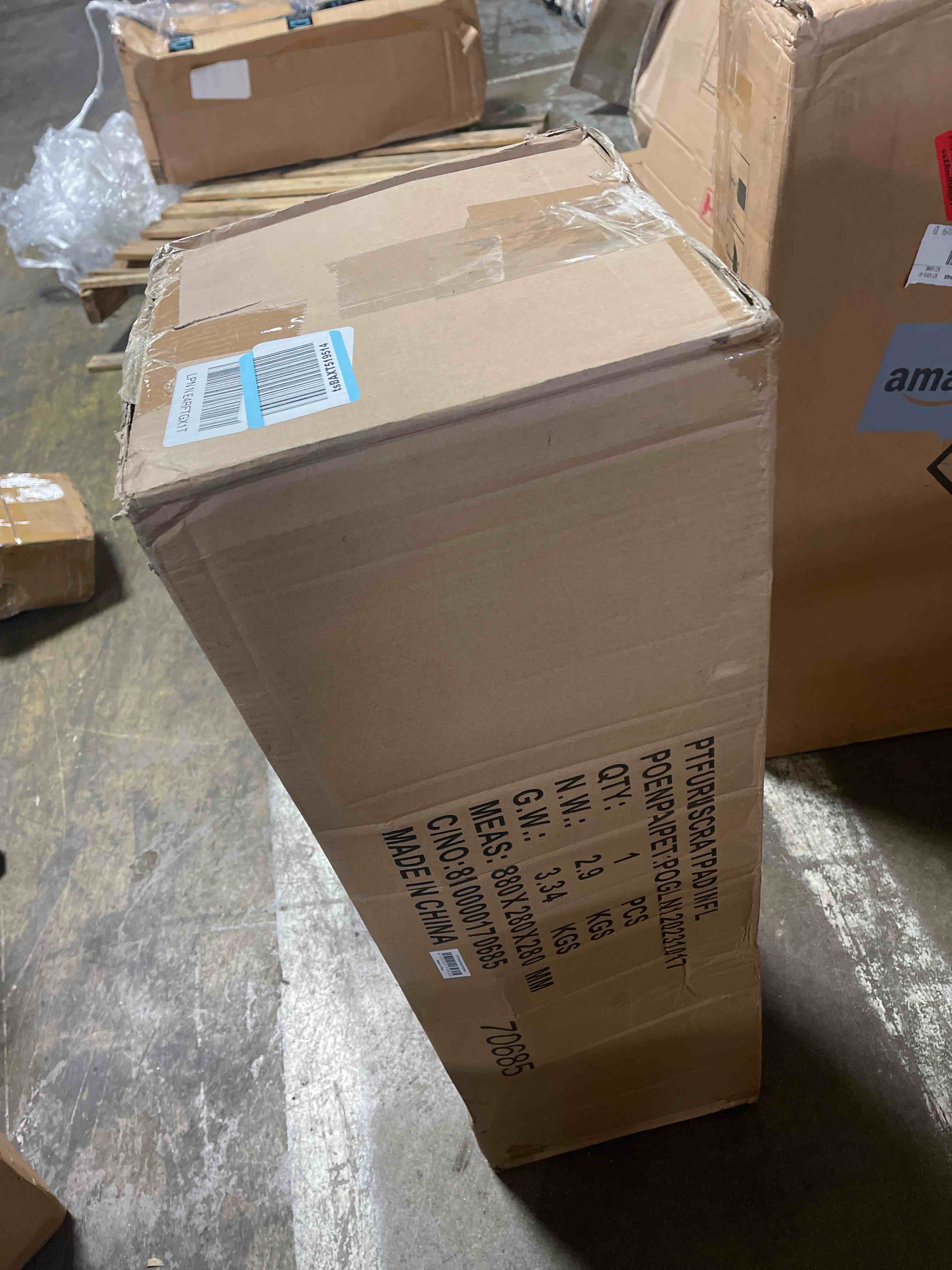https://s3.amazonaws.com/lotting-images-prod/phillipi/PPE2339955_1745324286894.jpeg