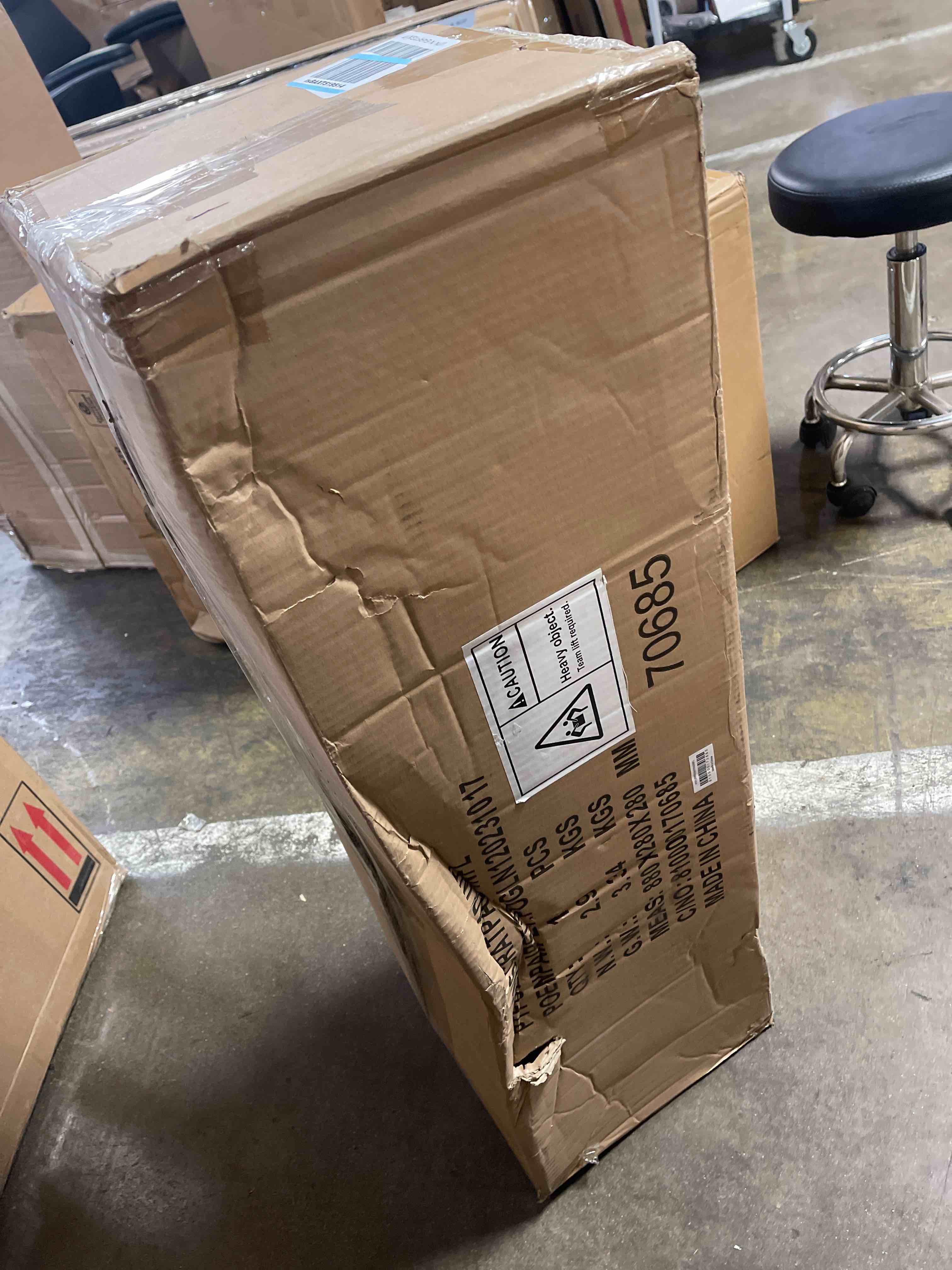 https://s3.amazonaws.com/lotting-images-prod/phillipi/PPE2339955_1745324295461.jpeg