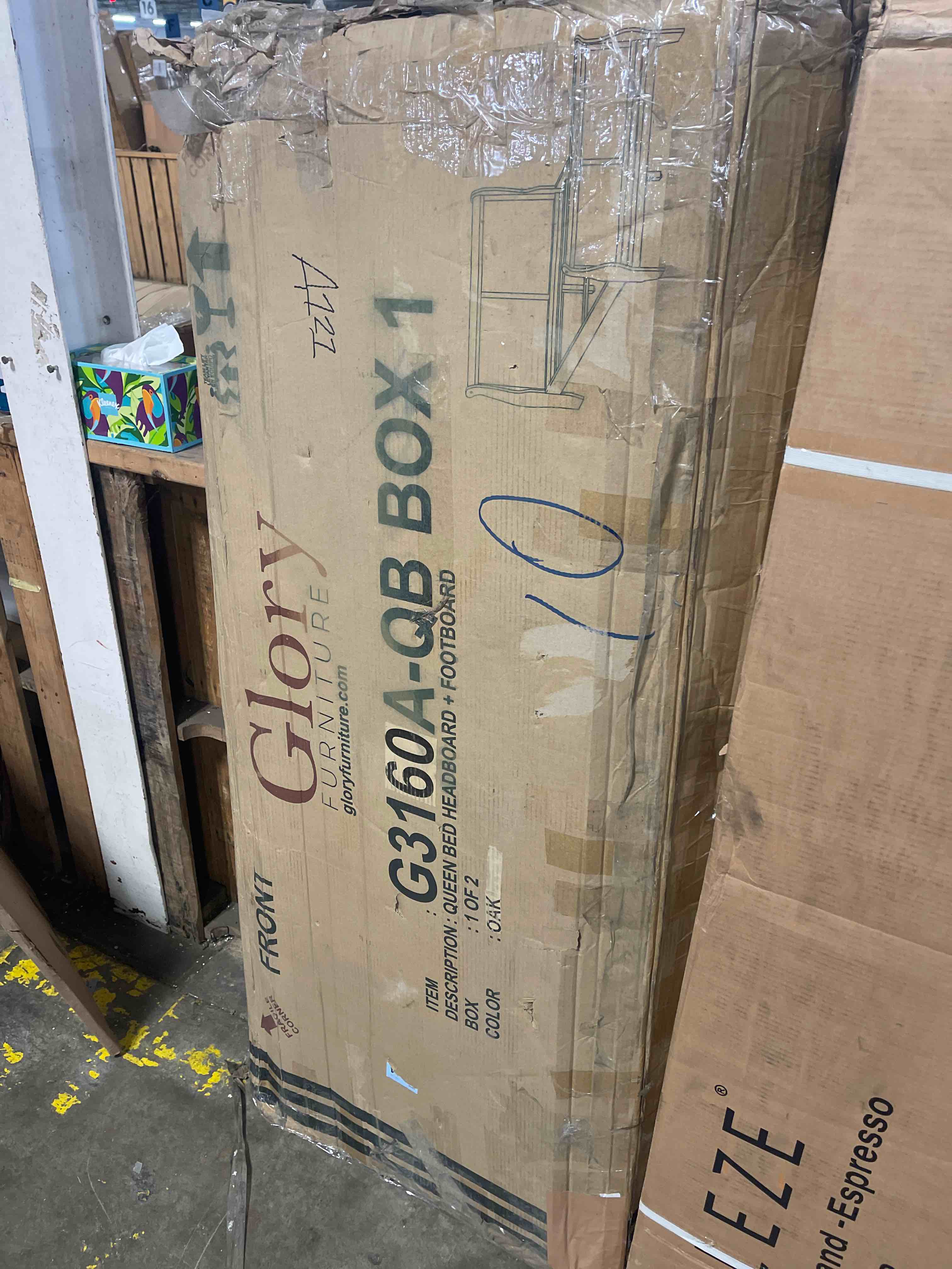 https://s3.amazonaws.com/lotting-images-prod/phillipi/PPE2339958_1745251865483.jpeg