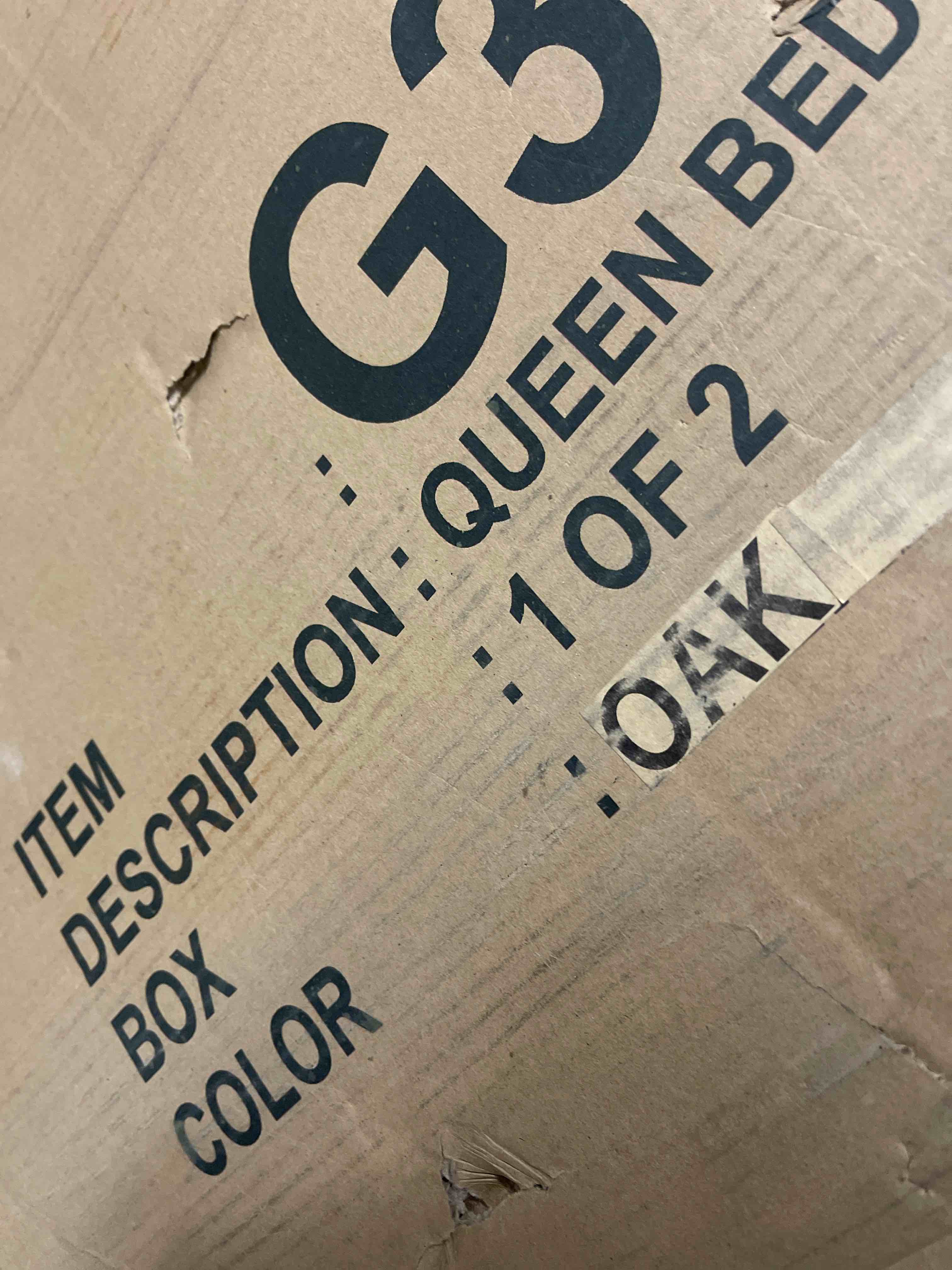 https://s3.amazonaws.com/lotting-images-prod/phillipi/PPE2339958_1745251872754.jpeg