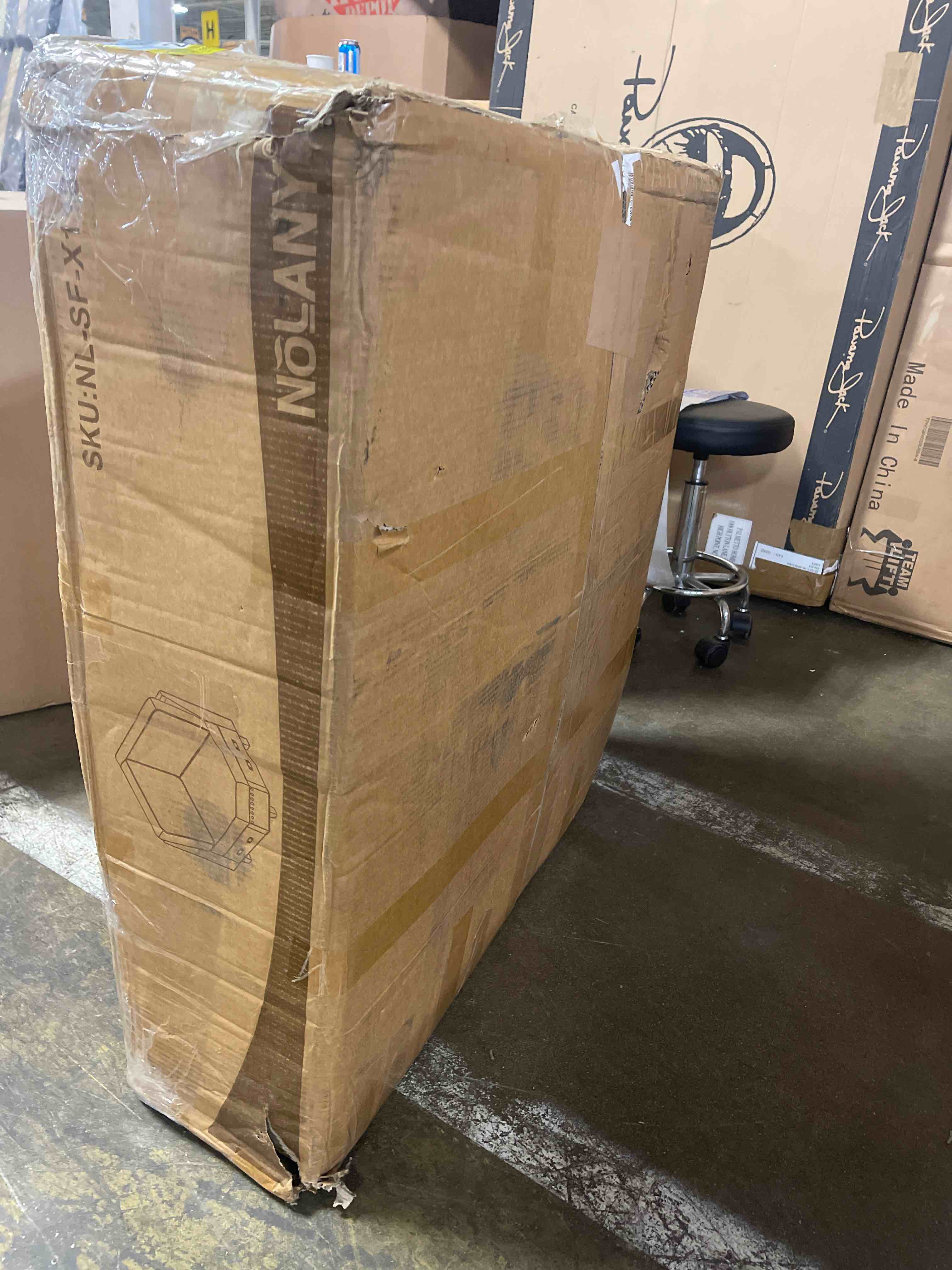 https://s3.amazonaws.com/lotting-images-prod/phillipi/PPE2339962_1745251088327.jpeg
