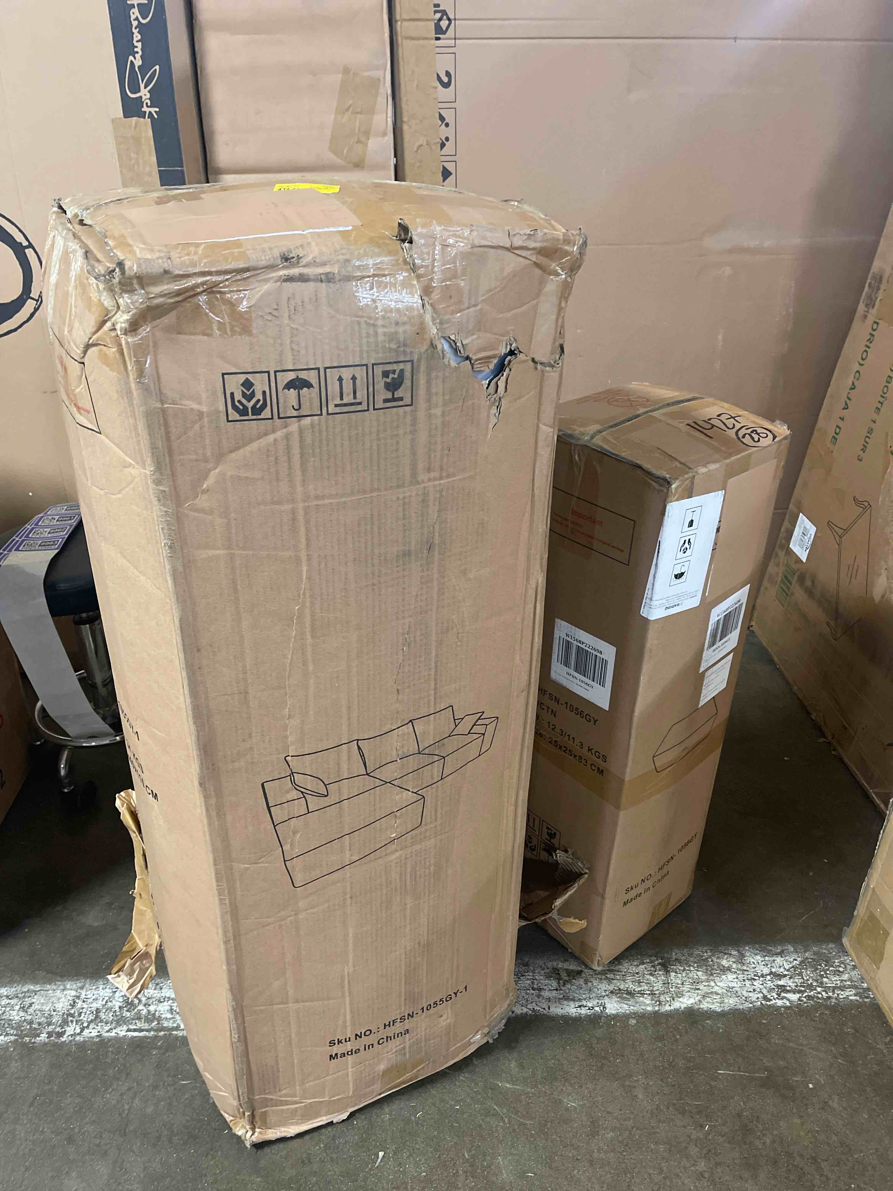 https://s3.amazonaws.com/lotting-images-prod/phillipi/PPE2339963_1745250626689.jpeg
