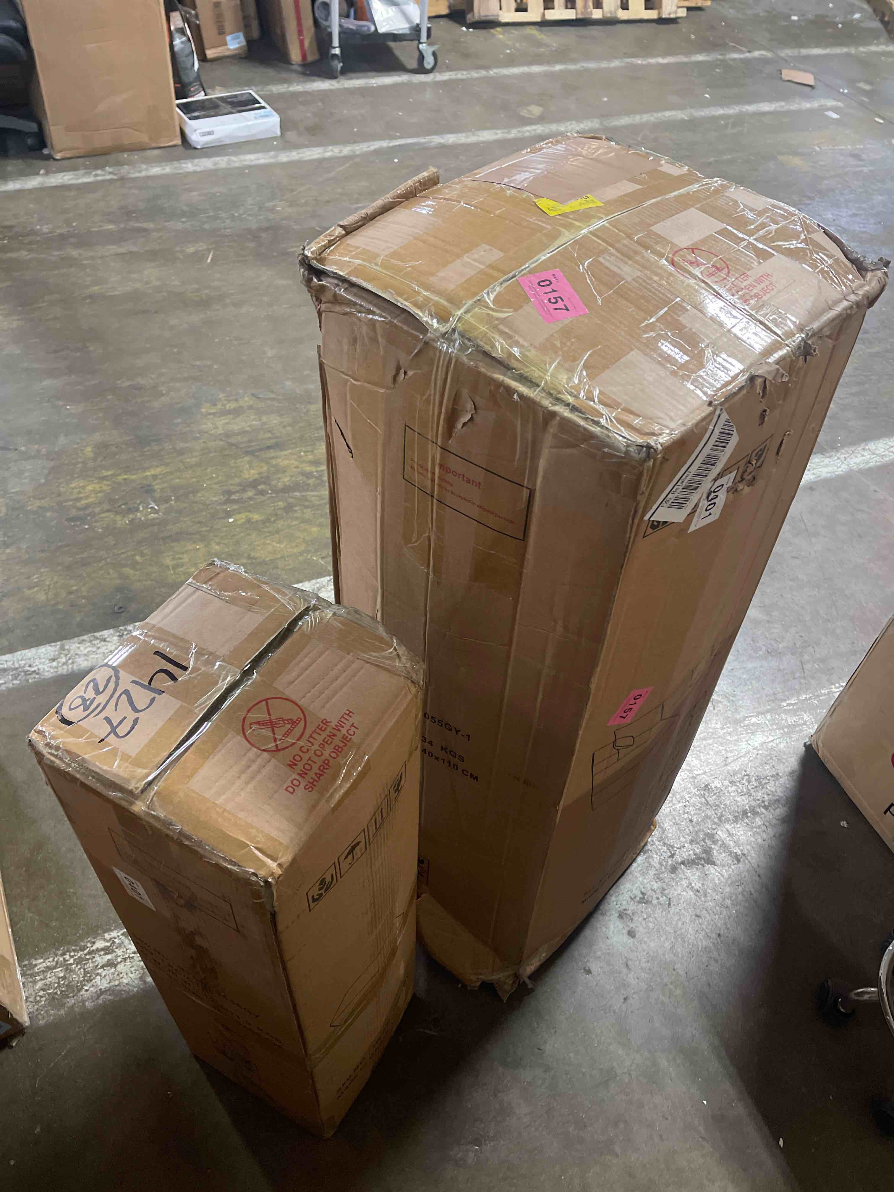 https://s3.amazonaws.com/lotting-images-prod/phillipi/PPE2339963_1745250638945.jpeg