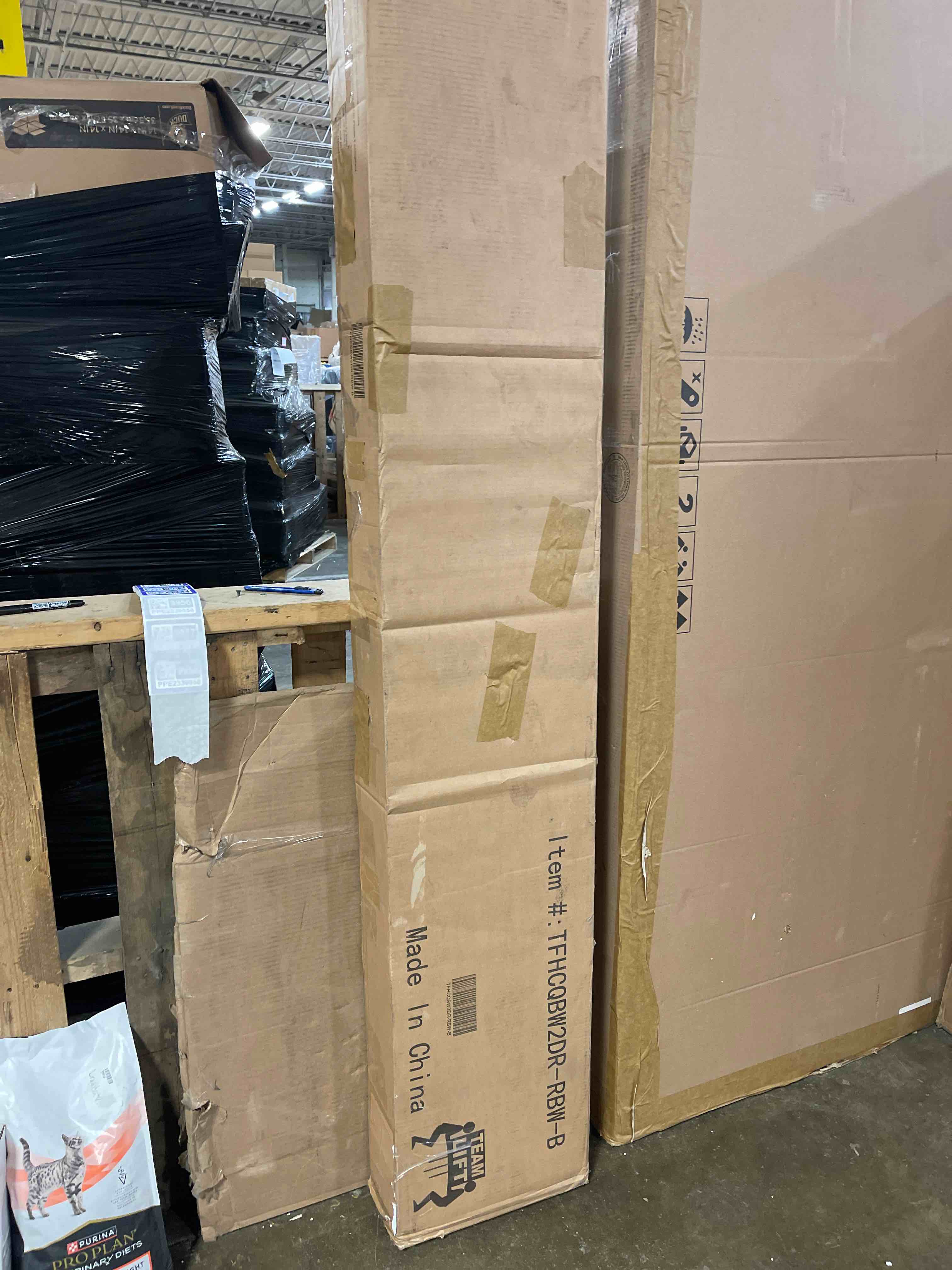 https://s3.amazonaws.com/lotting-images-prod/phillipi/PPE2339967_1745248924507.jpeg