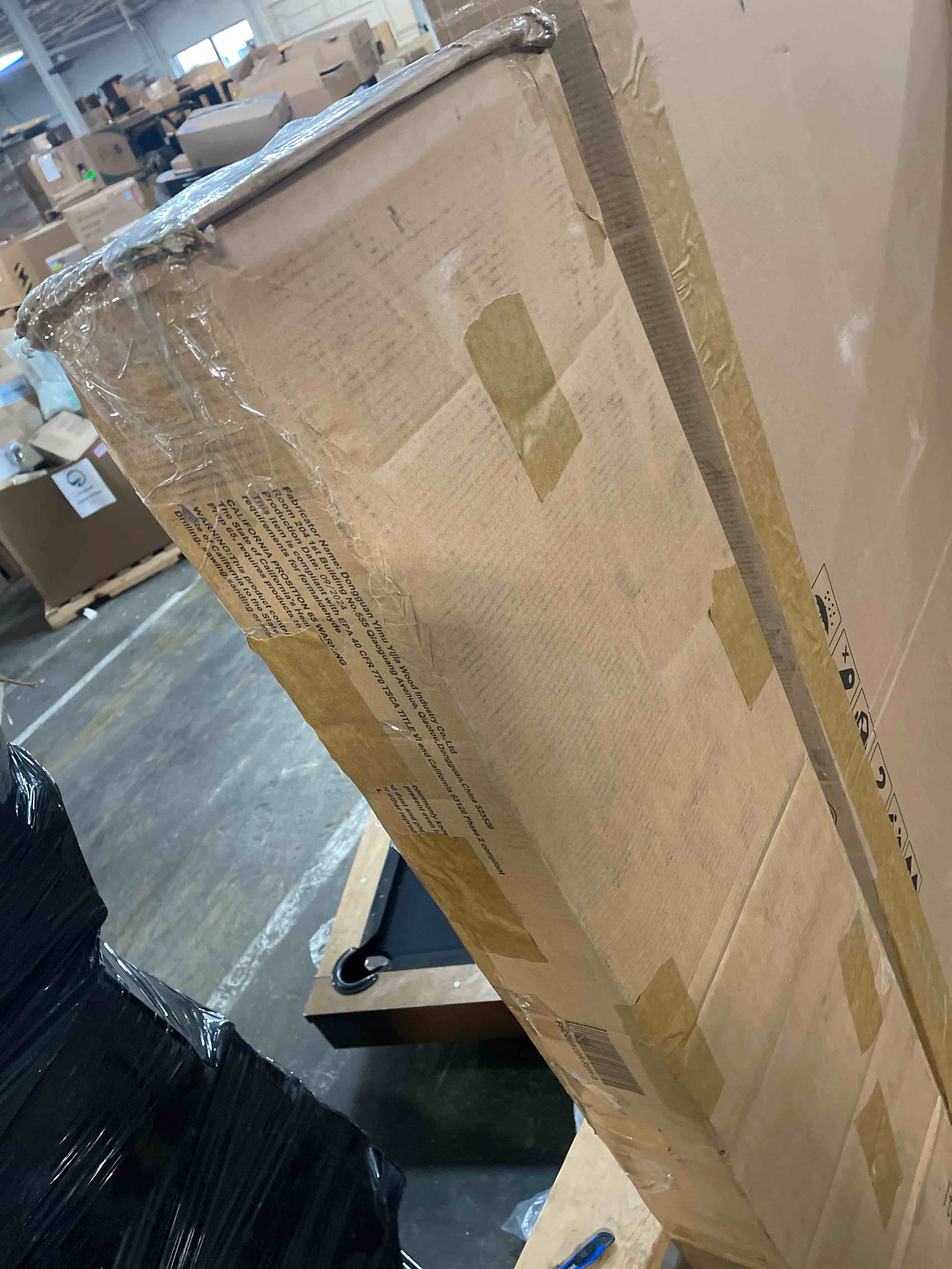 https://s3.amazonaws.com/lotting-images-prod/phillipi/PPE2339967_1745248932526.jpeg