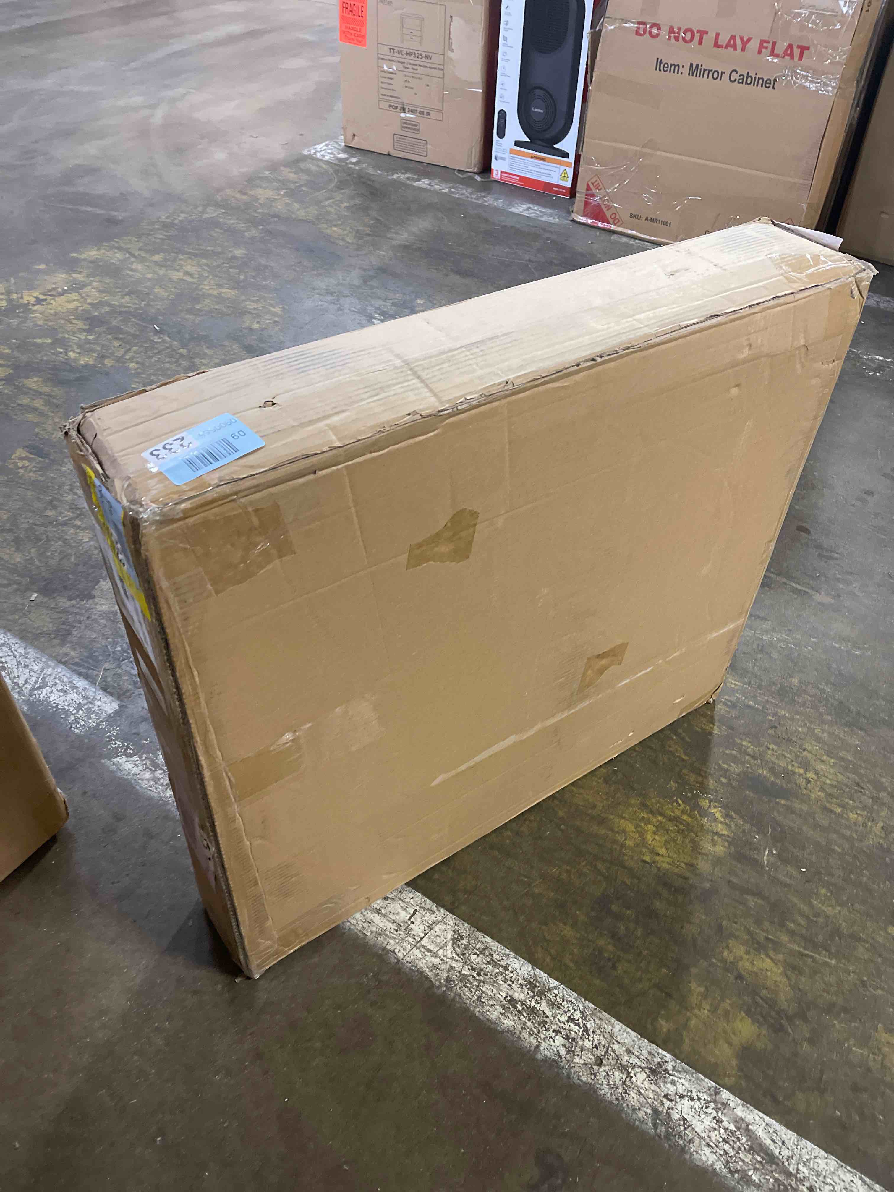 https://s3.amazonaws.com/lotting-images-prod/phillipi/PPE2339968_1745248752142.jpeg