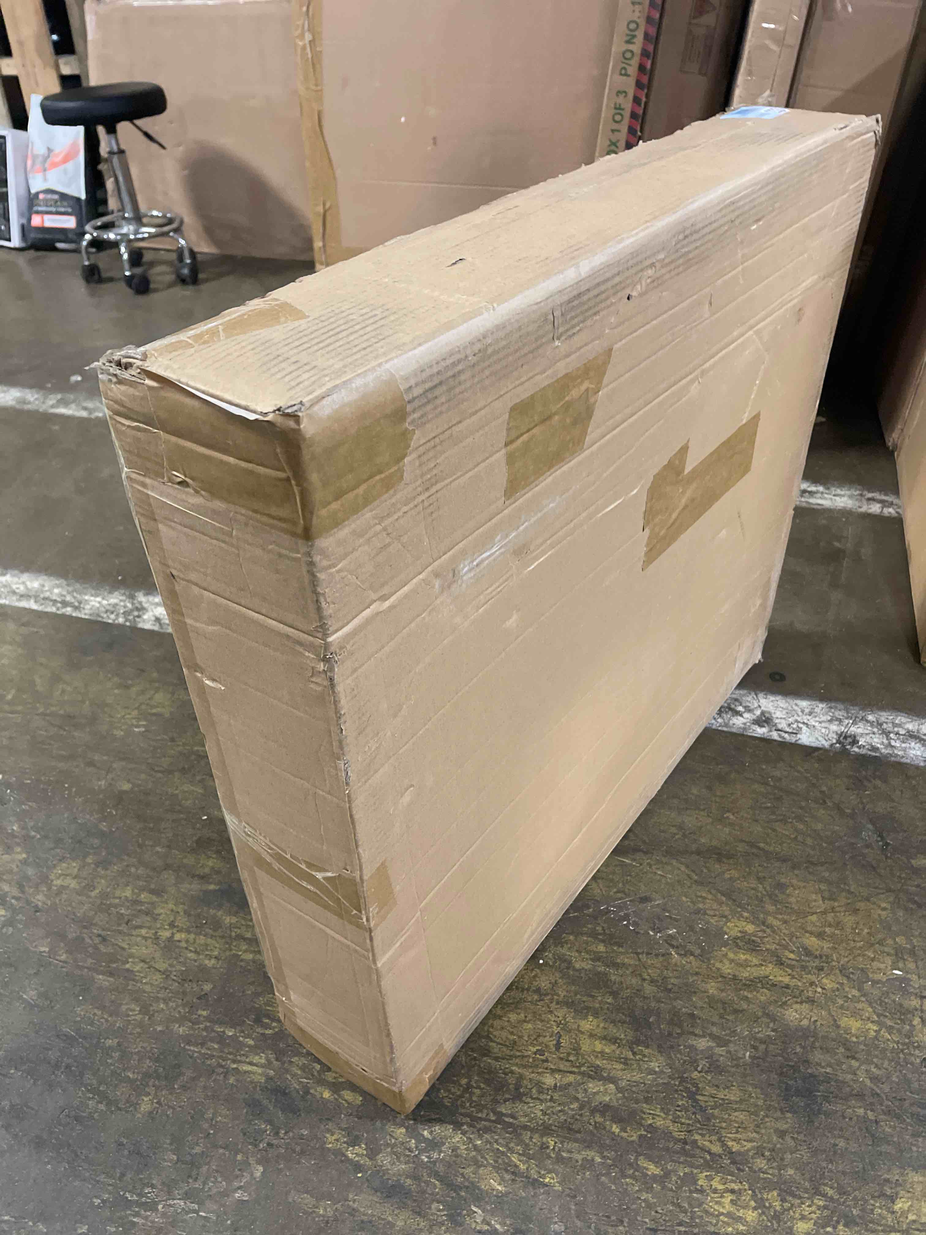 https://s3.amazonaws.com/lotting-images-prod/phillipi/PPE2339968_1745248756136.jpeg