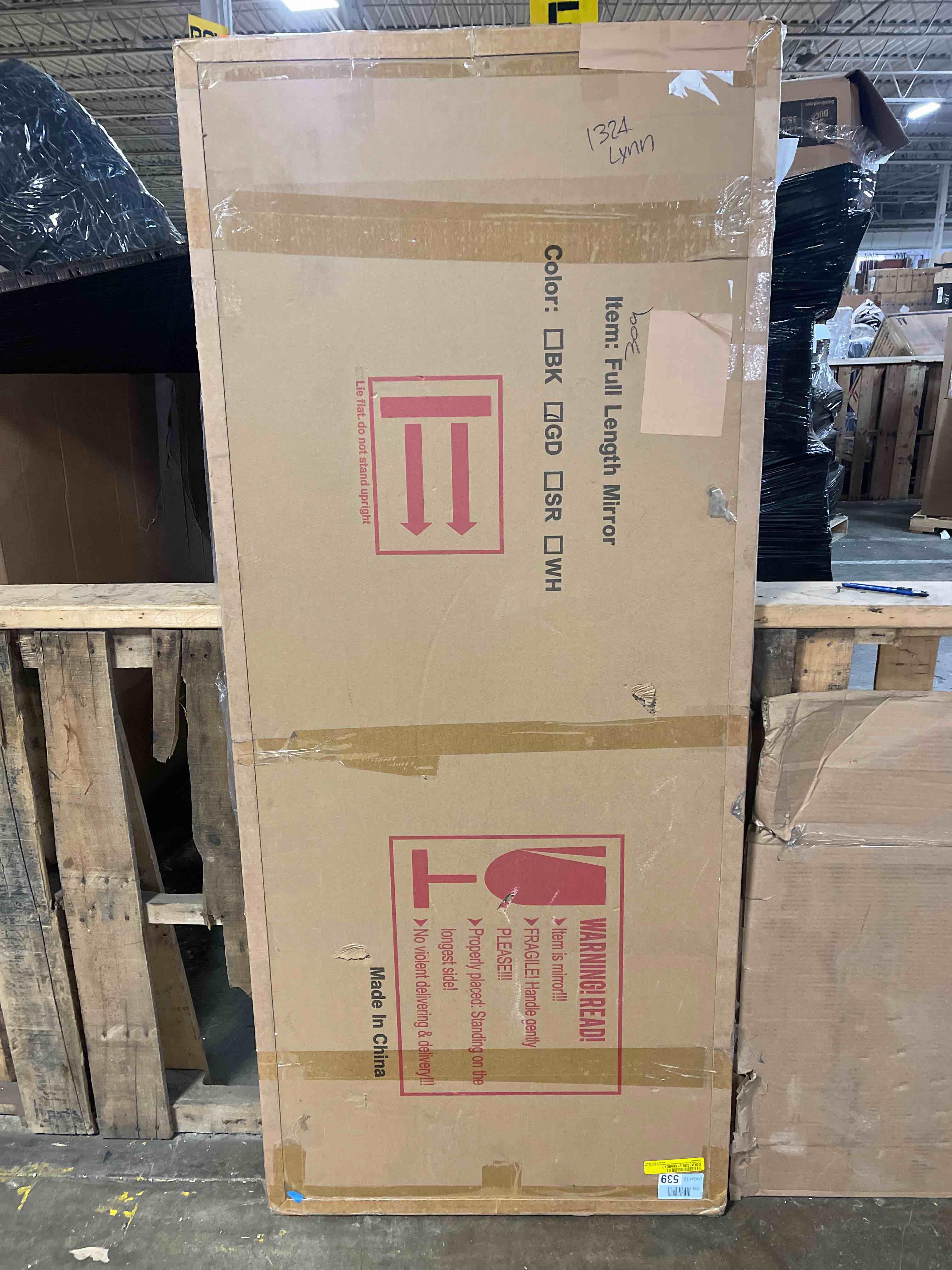 https://s3.amazonaws.com/lotting-images-prod/phillipi/PPE2339975_1745246862576.jpeg