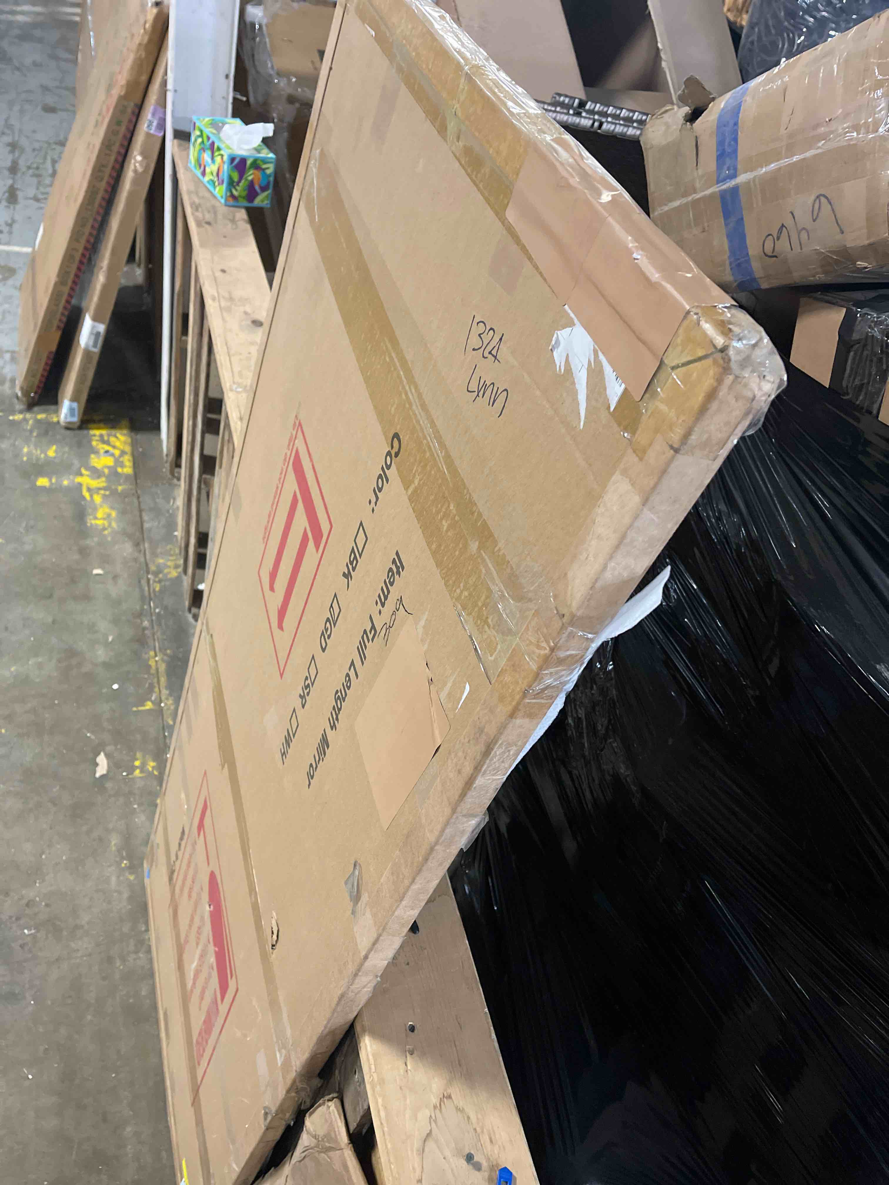 https://s3.amazonaws.com/lotting-images-prod/phillipi/PPE2339975_1745246867194.jpeg