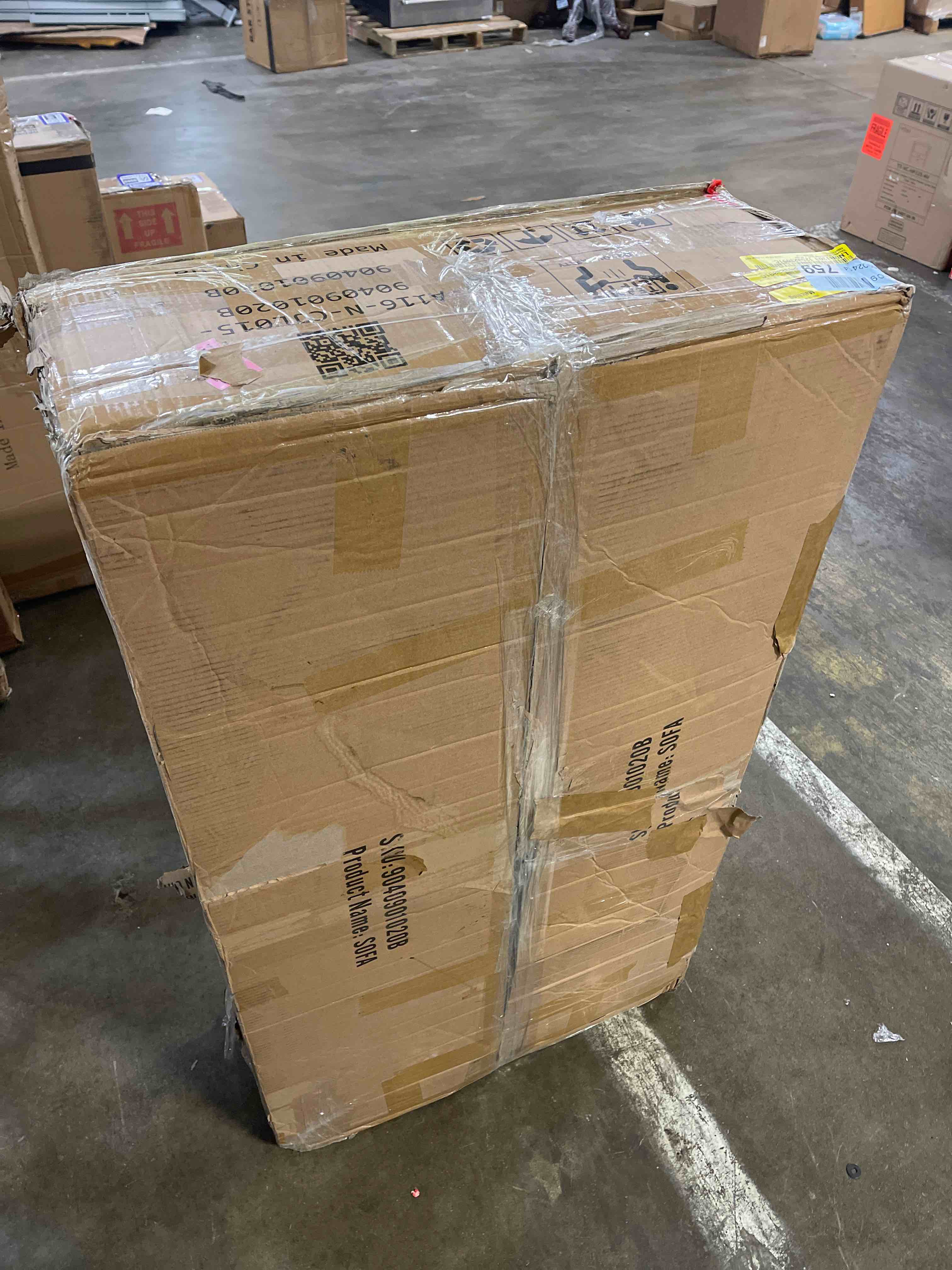 https://s3.amazonaws.com/lotting-images-prod/phillipi/PPE2339981_1745244914997.jpeg