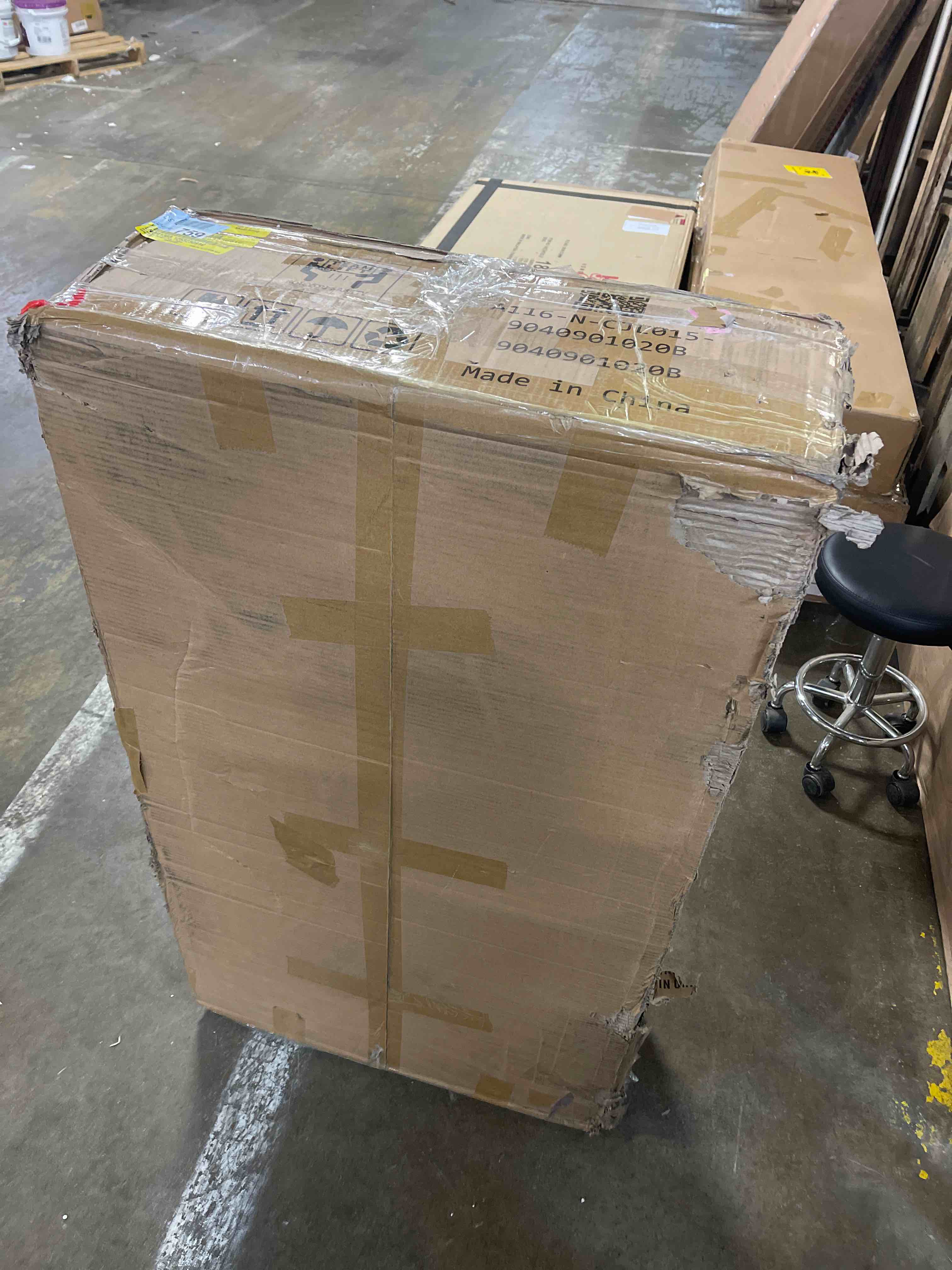 https://s3.amazonaws.com/lotting-images-prod/phillipi/PPE2339981_1745244921905.jpeg
