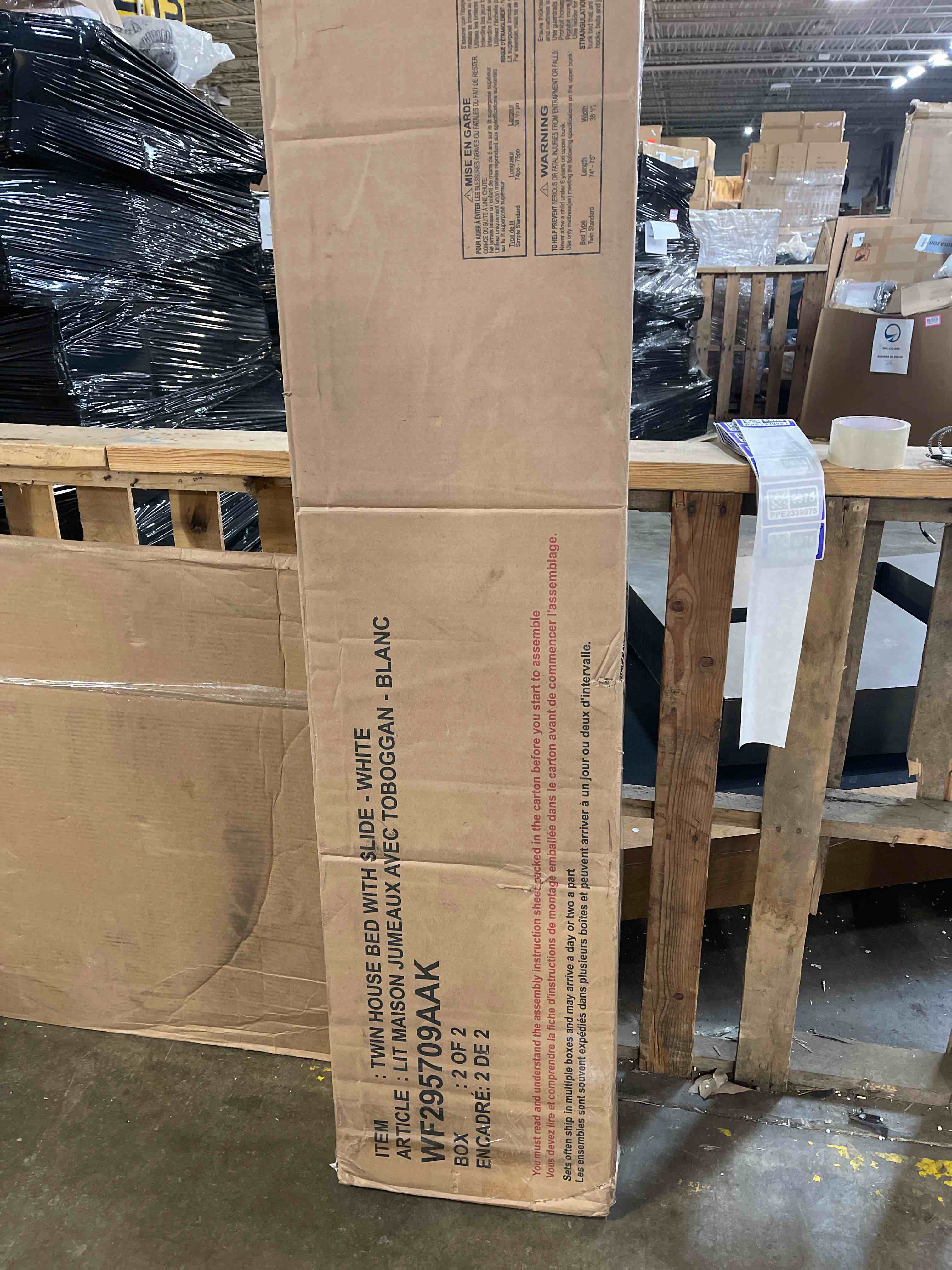 https://s3.amazonaws.com/lotting-images-prod/phillipi/PPE2339983_1745244133056.jpeg