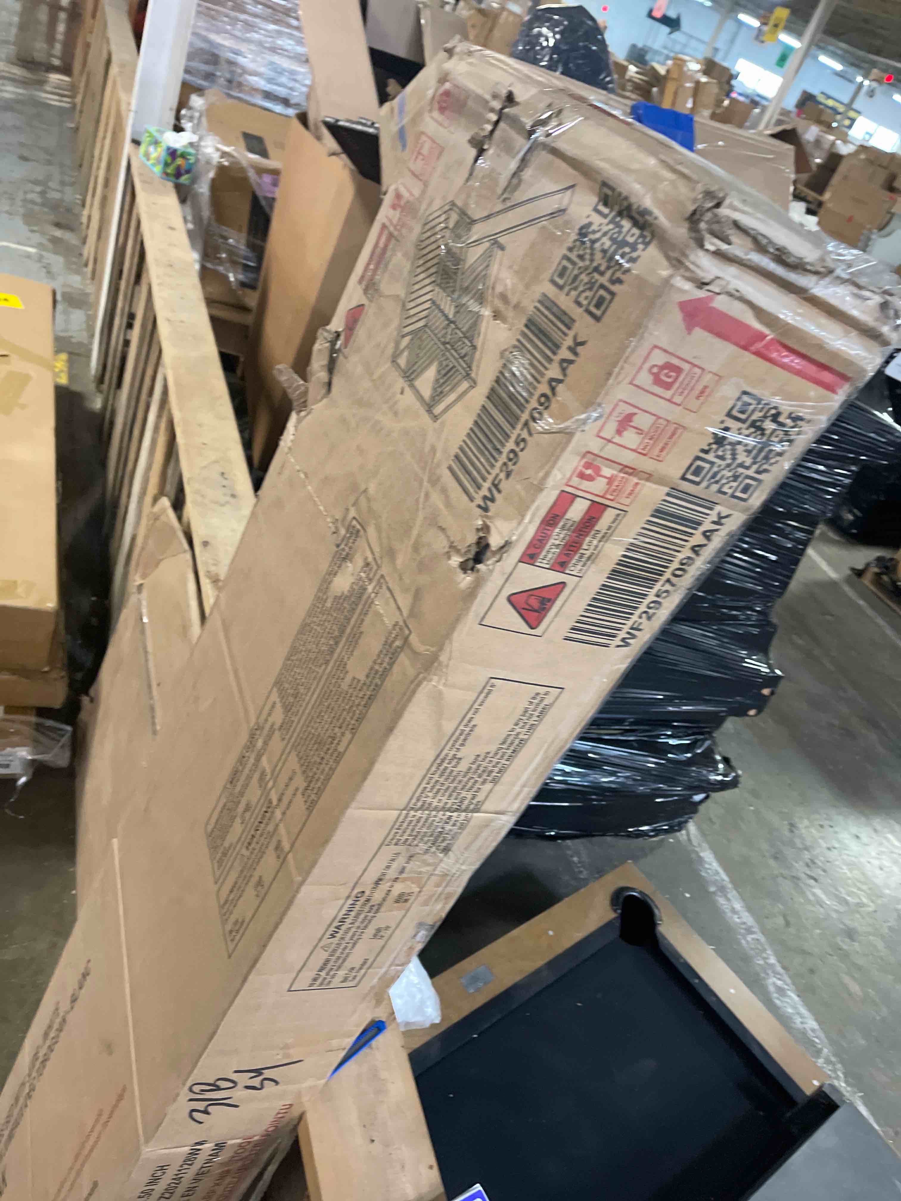 https://s3.amazonaws.com/lotting-images-prod/phillipi/PPE2339983_1745244137383.jpeg