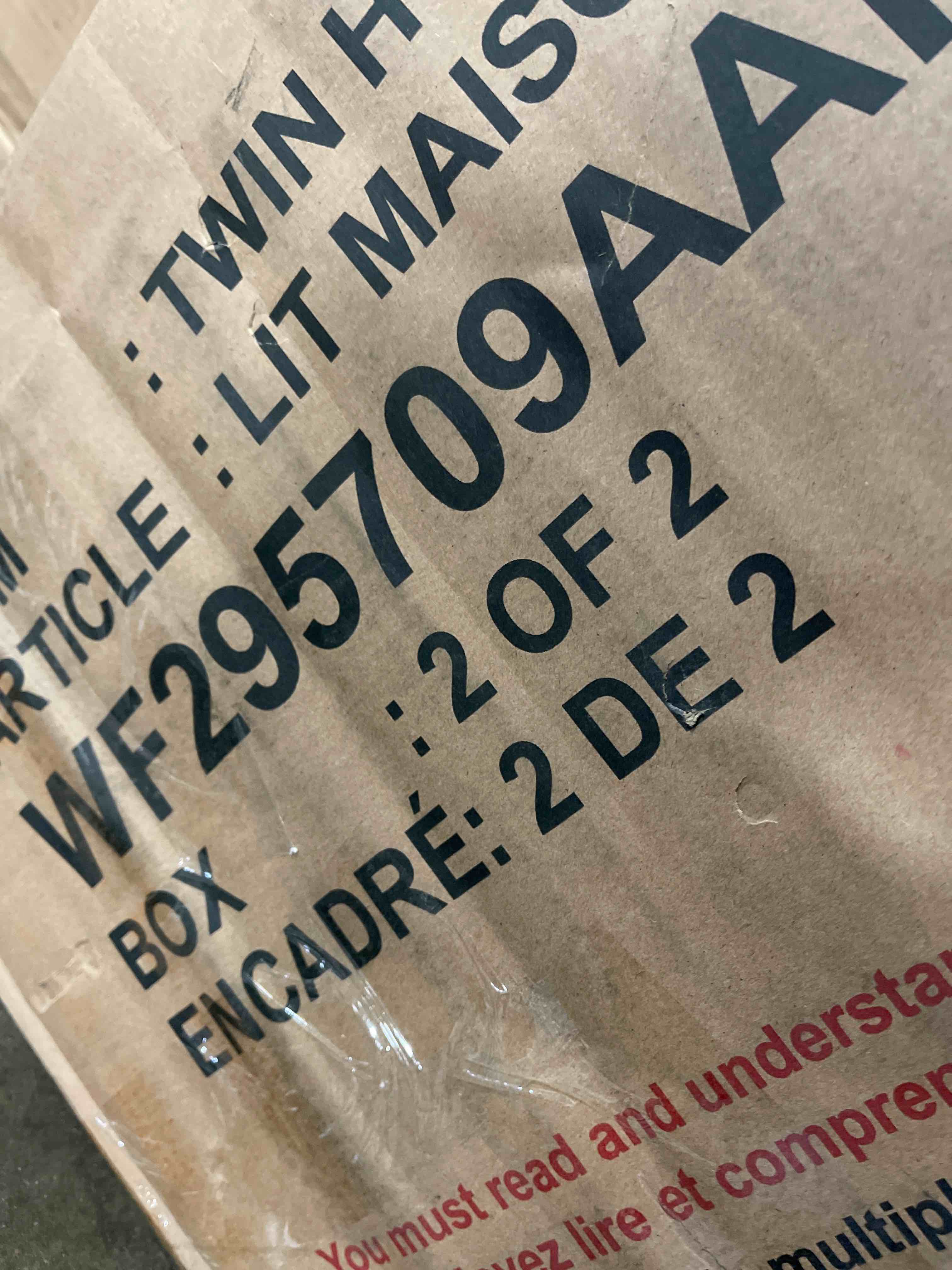 https://s3.amazonaws.com/lotting-images-prod/phillipi/PPE2339983_1745244233144.jpeg