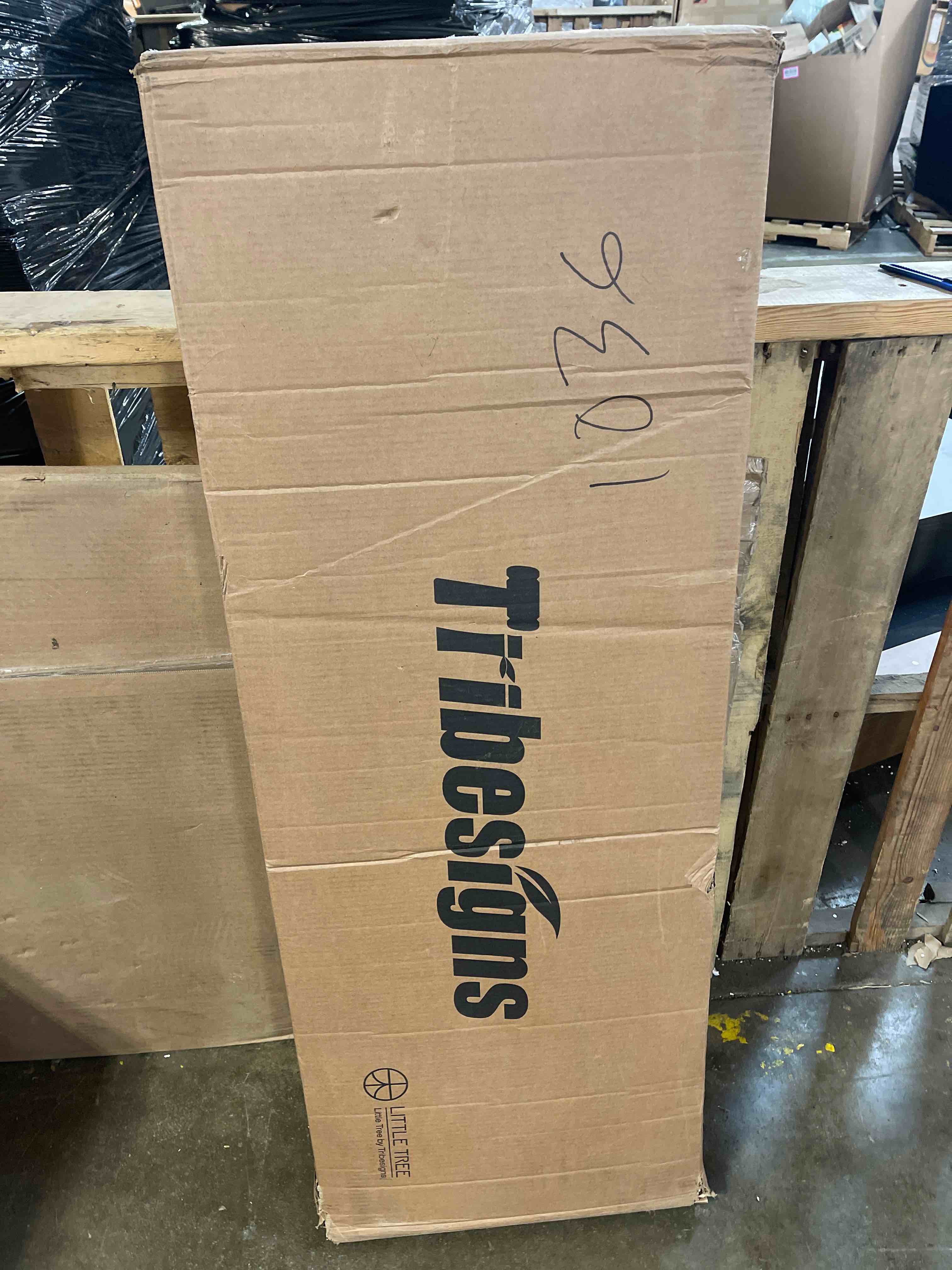 https://s3.amazonaws.com/lotting-images-prod/phillipi/PPE2339984_1745243978530.jpeg