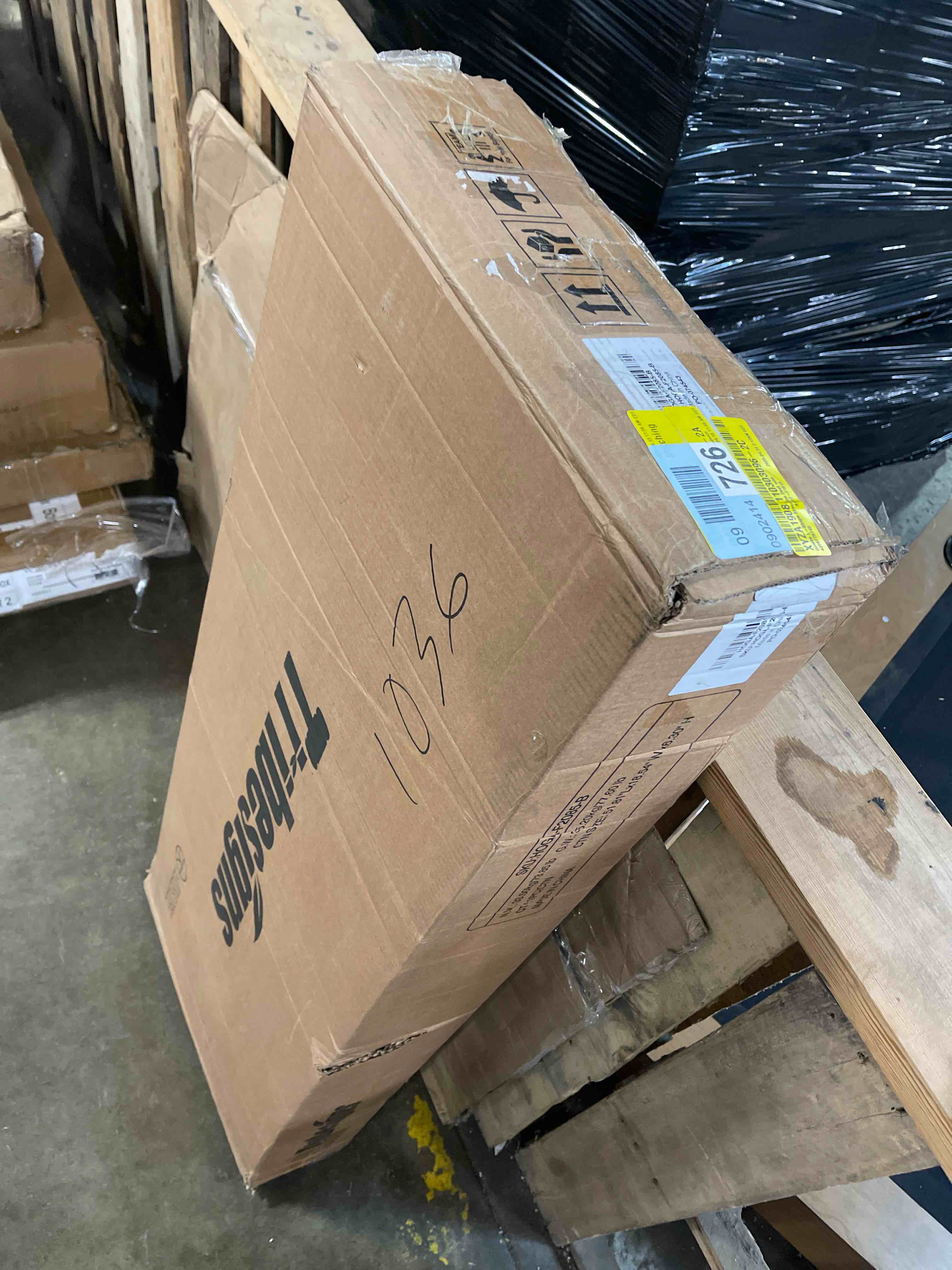 https://s3.amazonaws.com/lotting-images-prod/phillipi/PPE2339984_1745243982062.jpeg