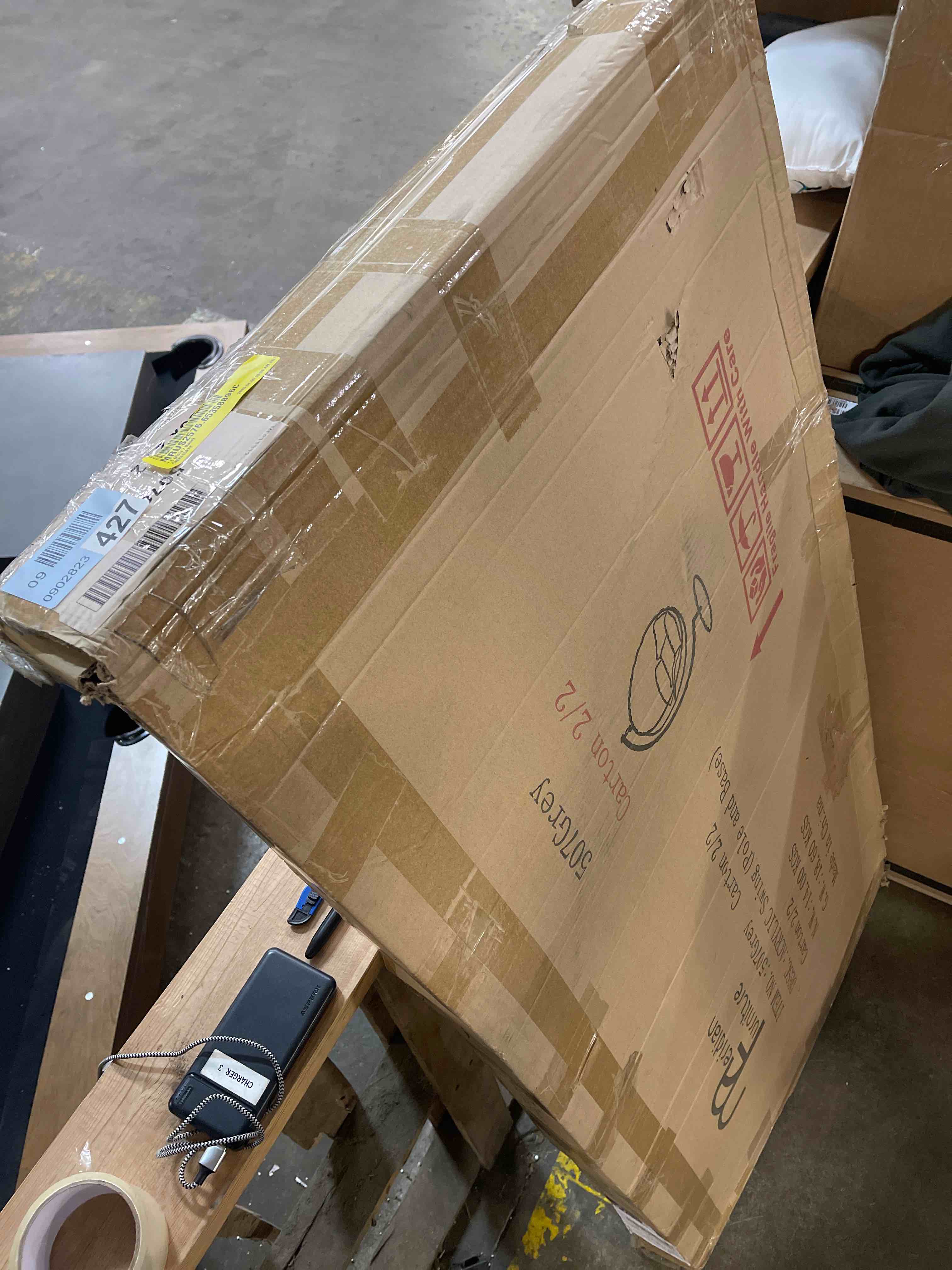https://s3.amazonaws.com/lotting-images-prod/phillipi/PPE2339986_1745241896222.jpeg