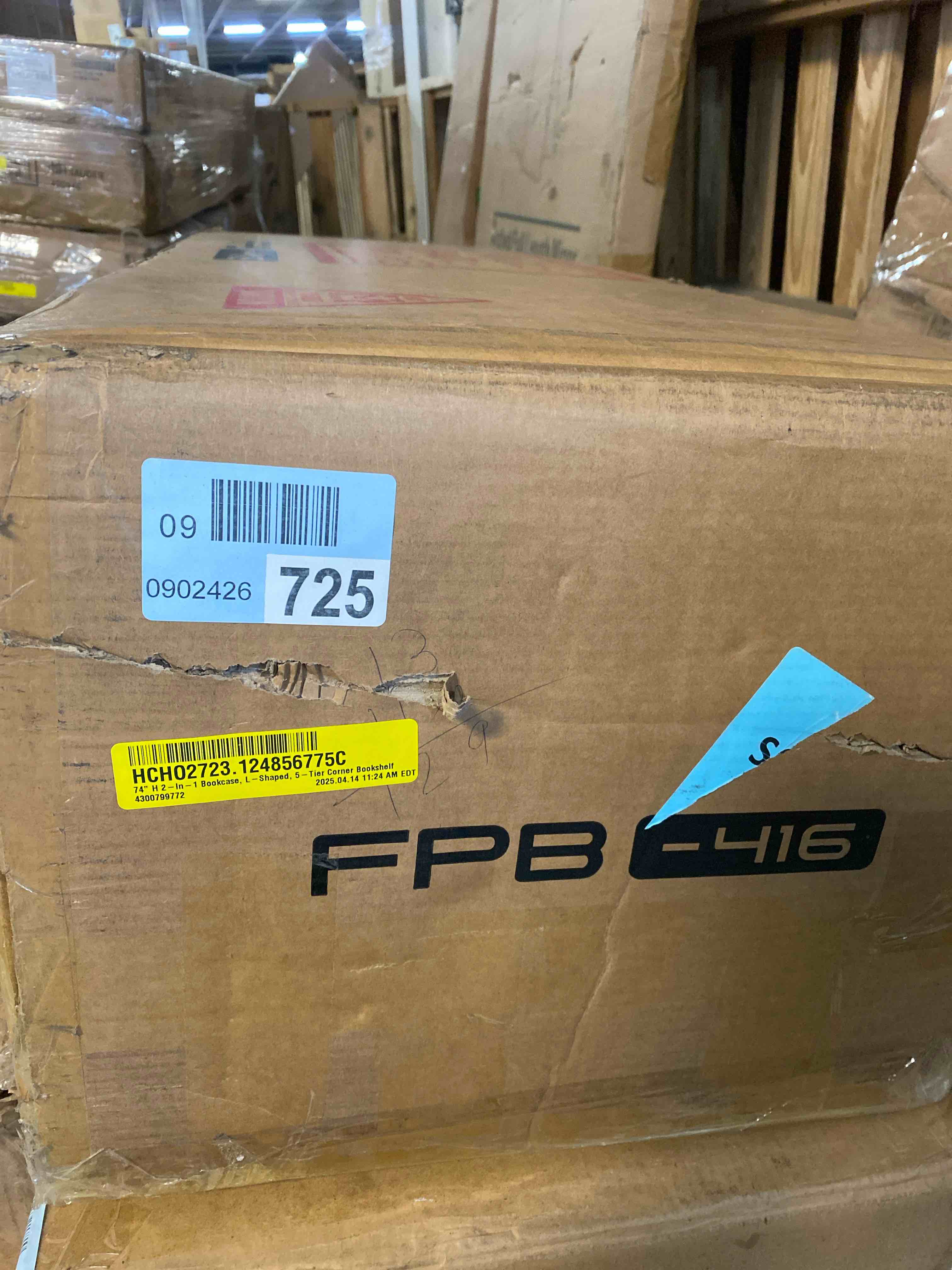 https://s3.amazonaws.com/lotting-images-prod/phillipi/PPE2340042_1745259175817.jpeg