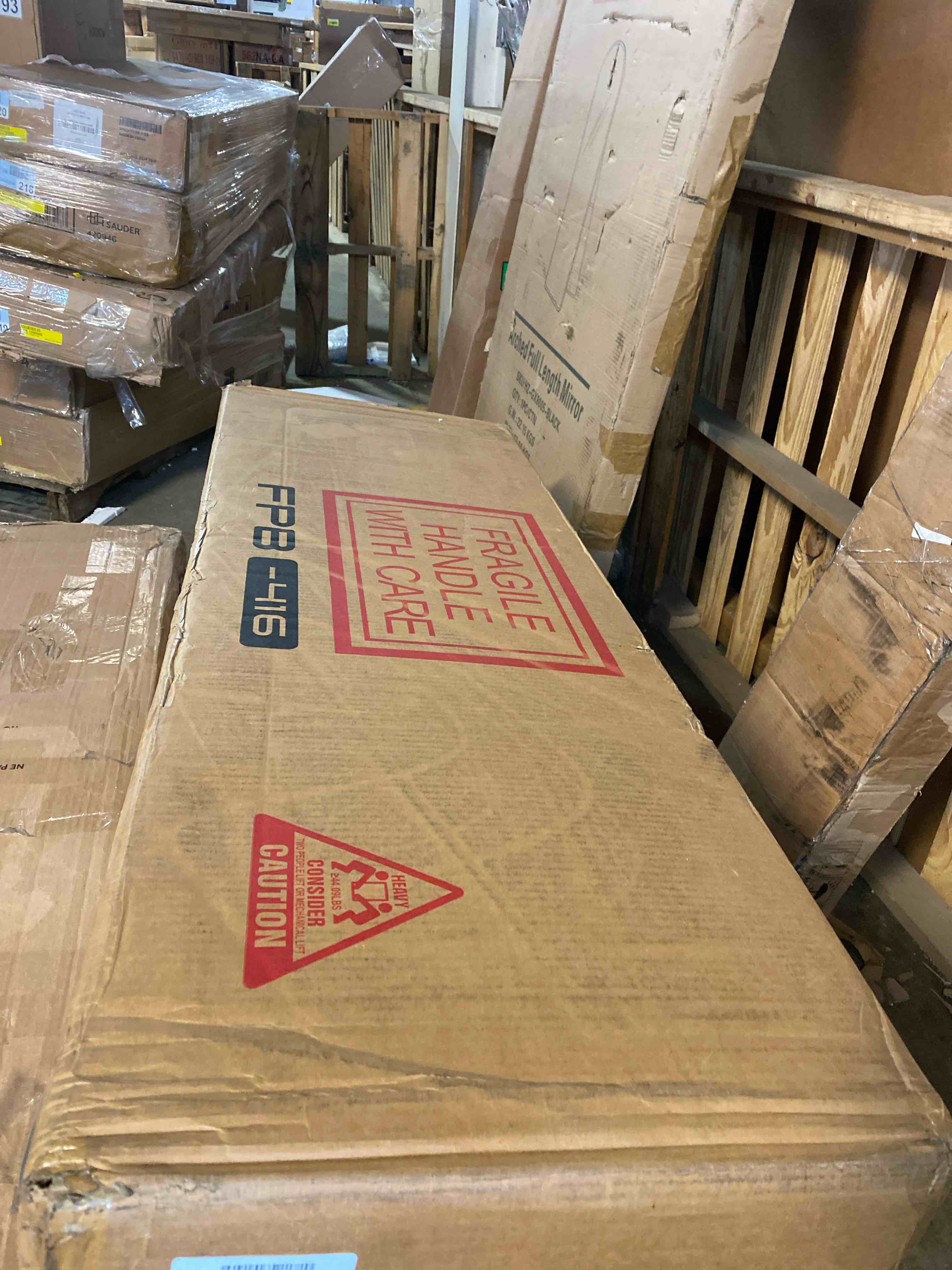 https://s3.amazonaws.com/lotting-images-prod/phillipi/PPE2340042_1745259178299.jpeg