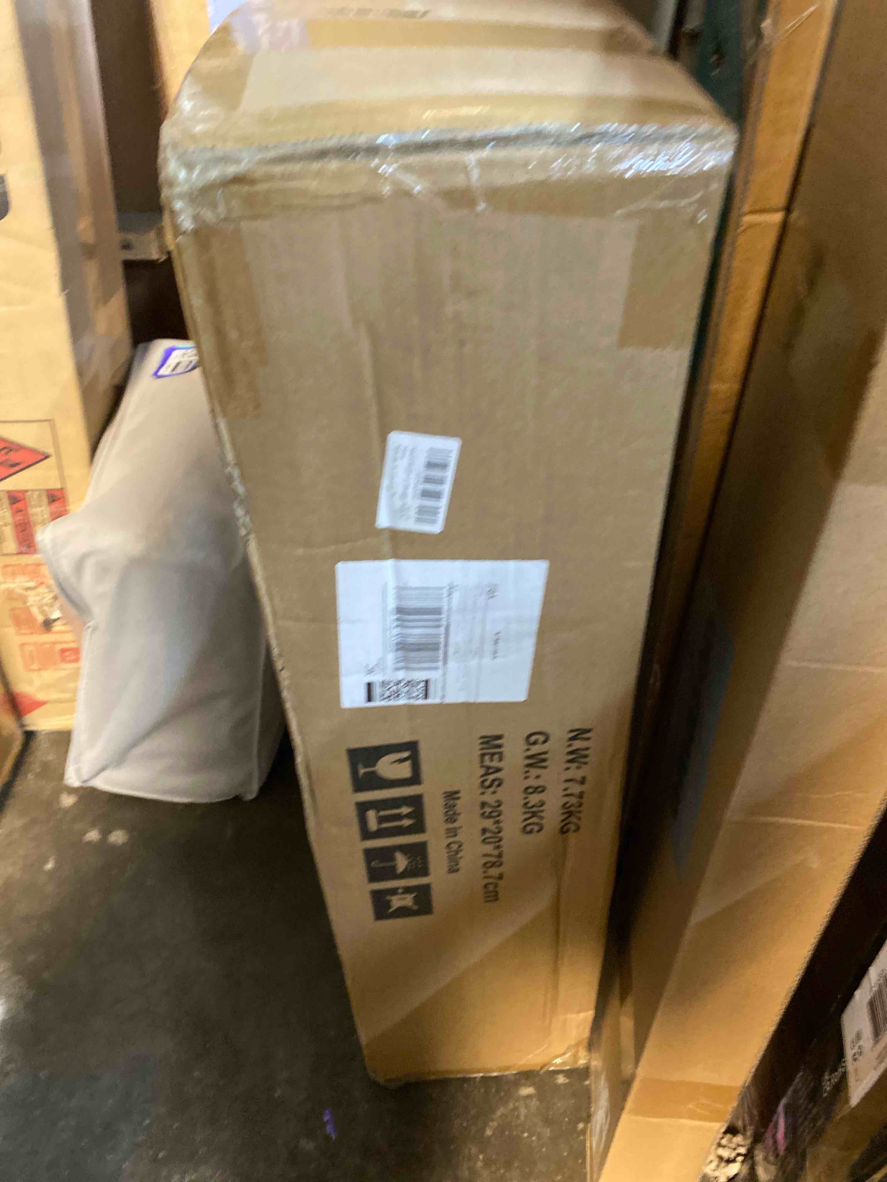 https://s3.amazonaws.com/lotting-images-prod/phillipi/PPE2340046_1745260764058.jpeg