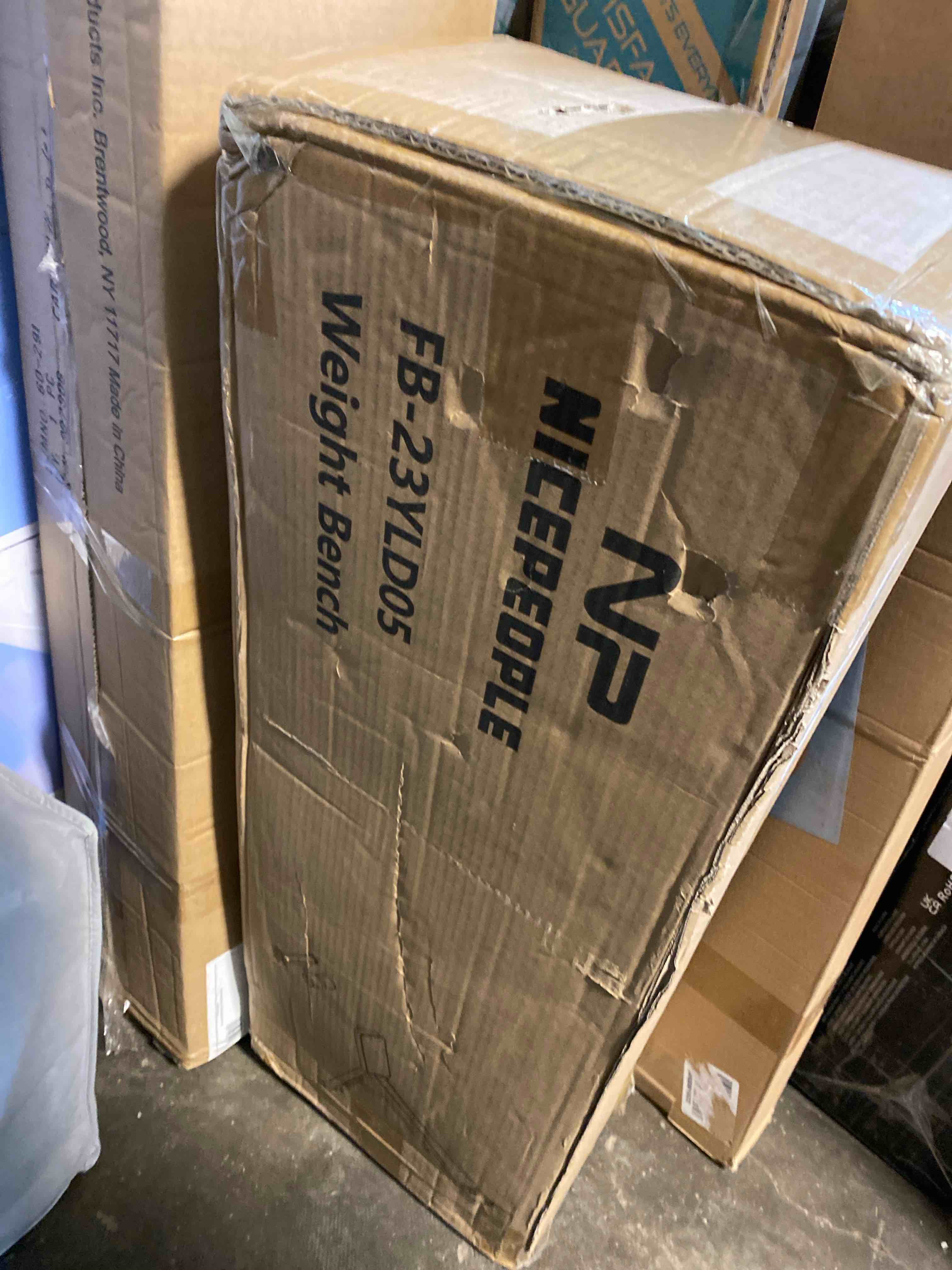 https://s3.amazonaws.com/lotting-images-prod/phillipi/PPE2340046_1745260773468.jpeg