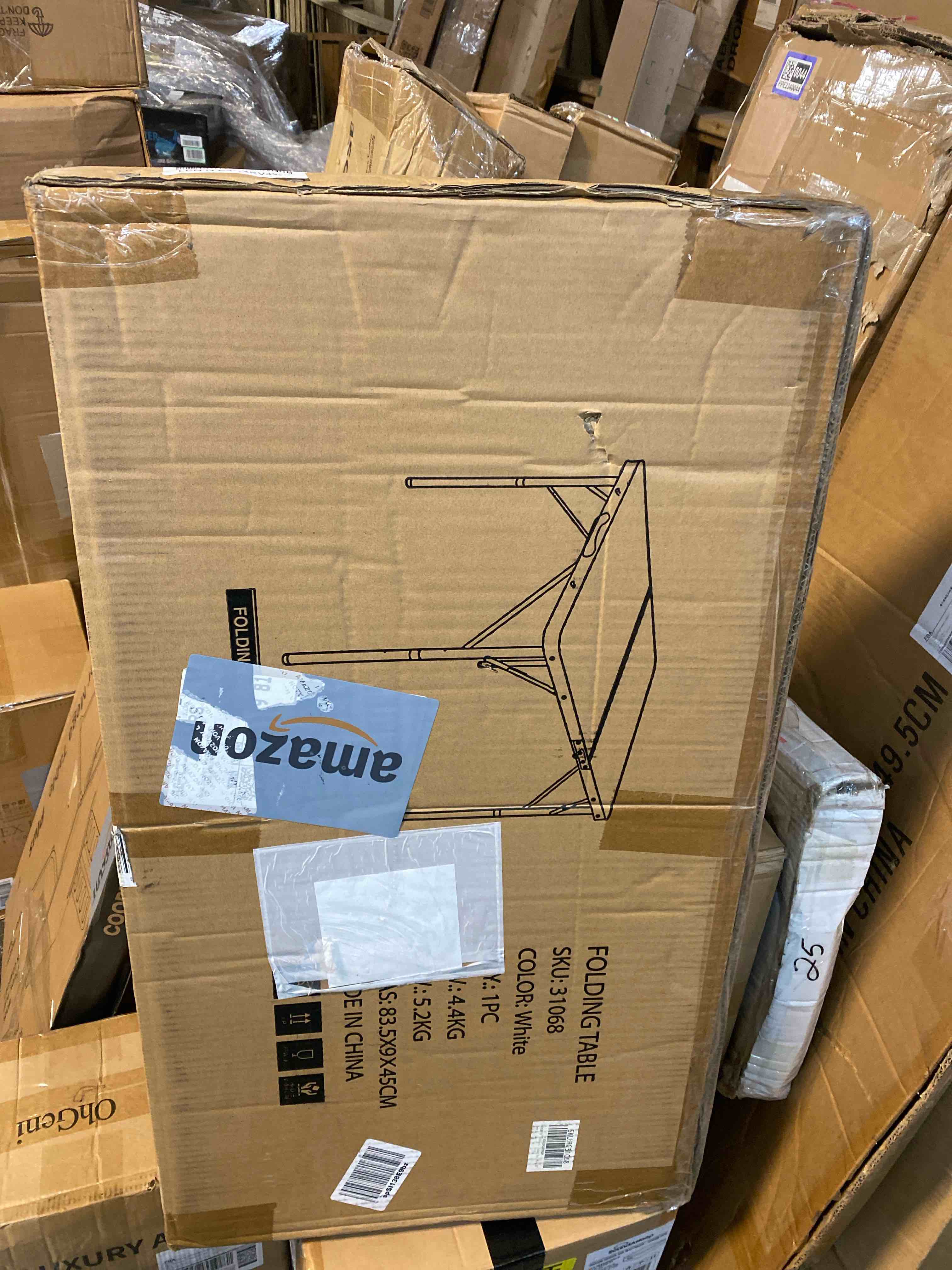 https://s3.amazonaws.com/lotting-images-prod/phillipi/PPE2340051_1745261088041.jpeg