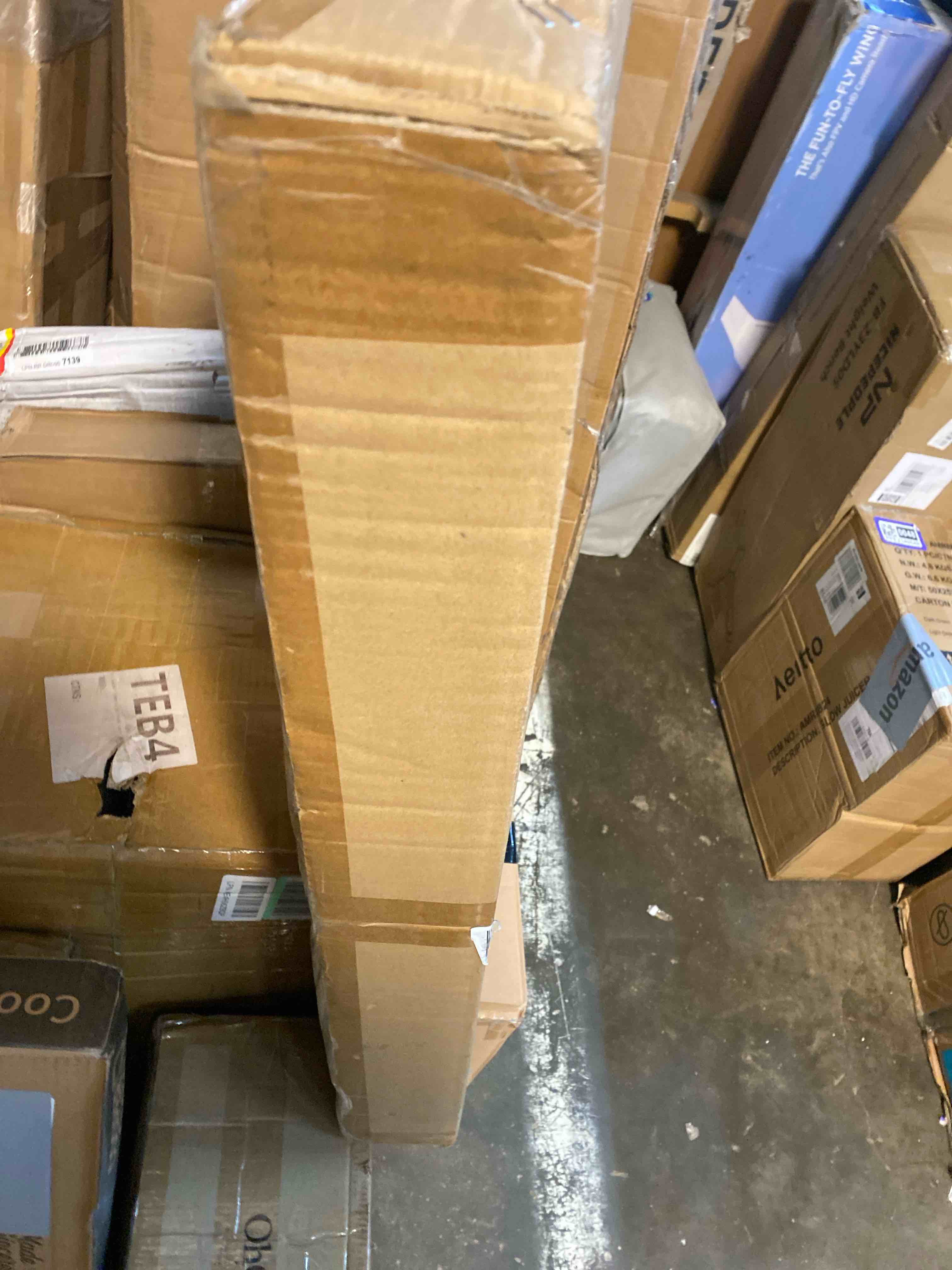 https://s3.amazonaws.com/lotting-images-prod/phillipi/PPE2340051_1745261091187.jpeg