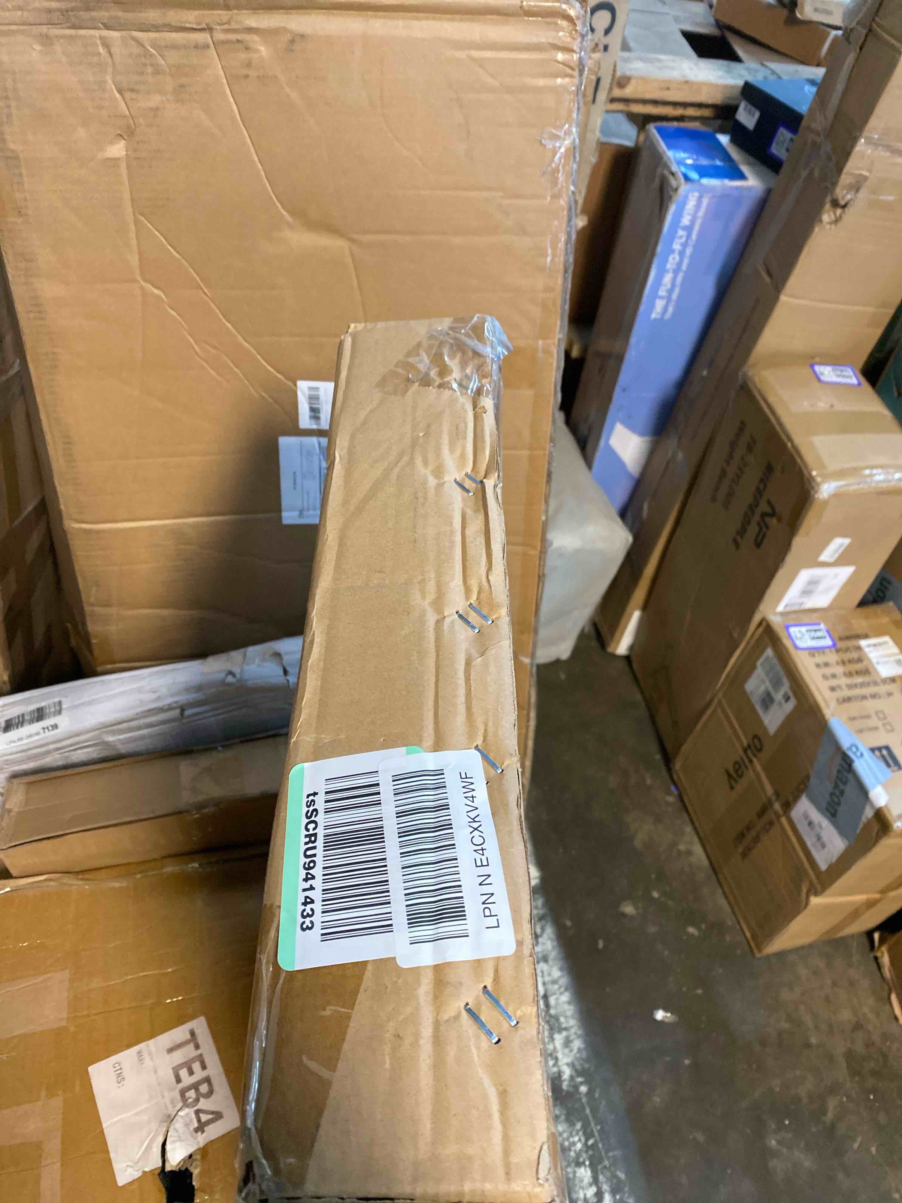 https://s3.amazonaws.com/lotting-images-prod/phillipi/PPE2340051_1745261092574.jpeg