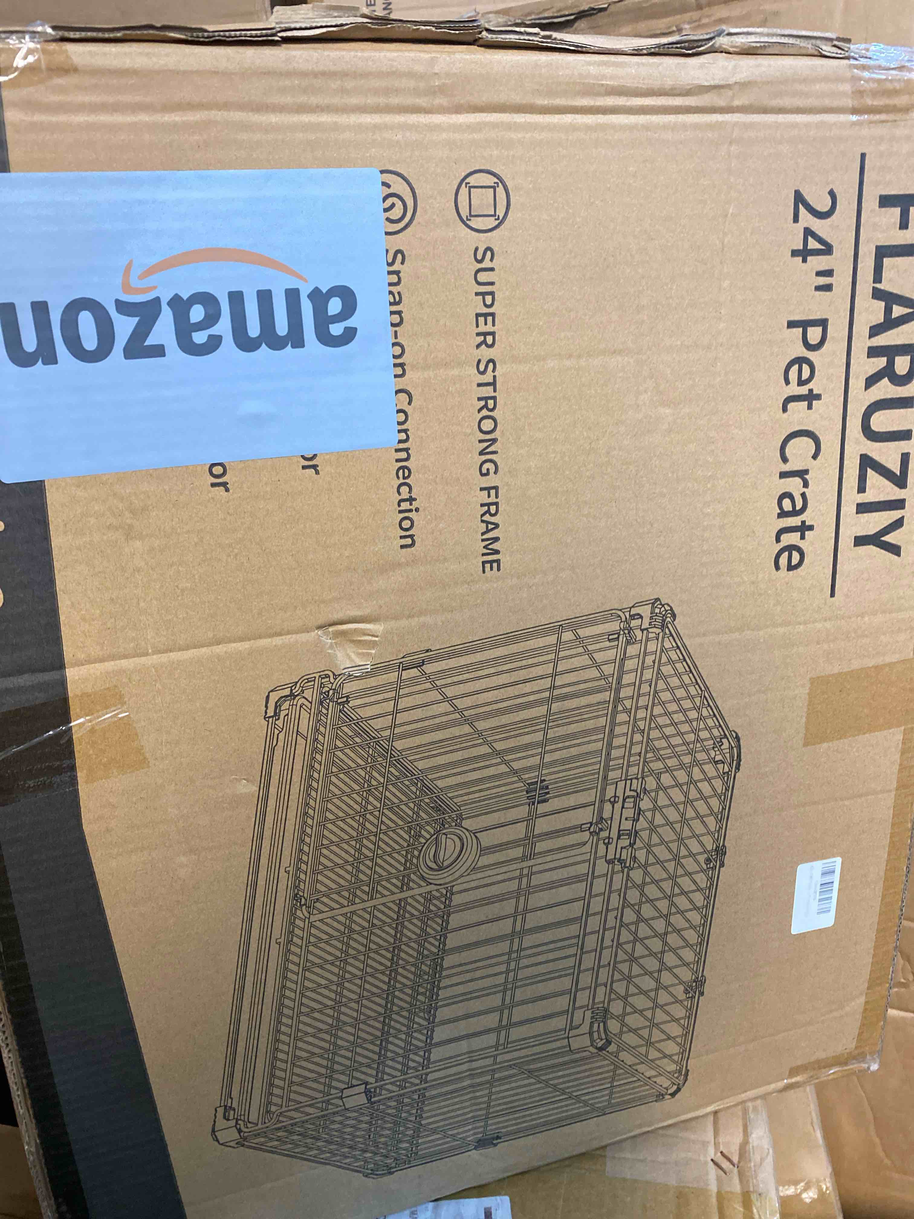 https://s3.amazonaws.com/lotting-images-prod/phillipi/PPE2340054_1745261357588.jpeg