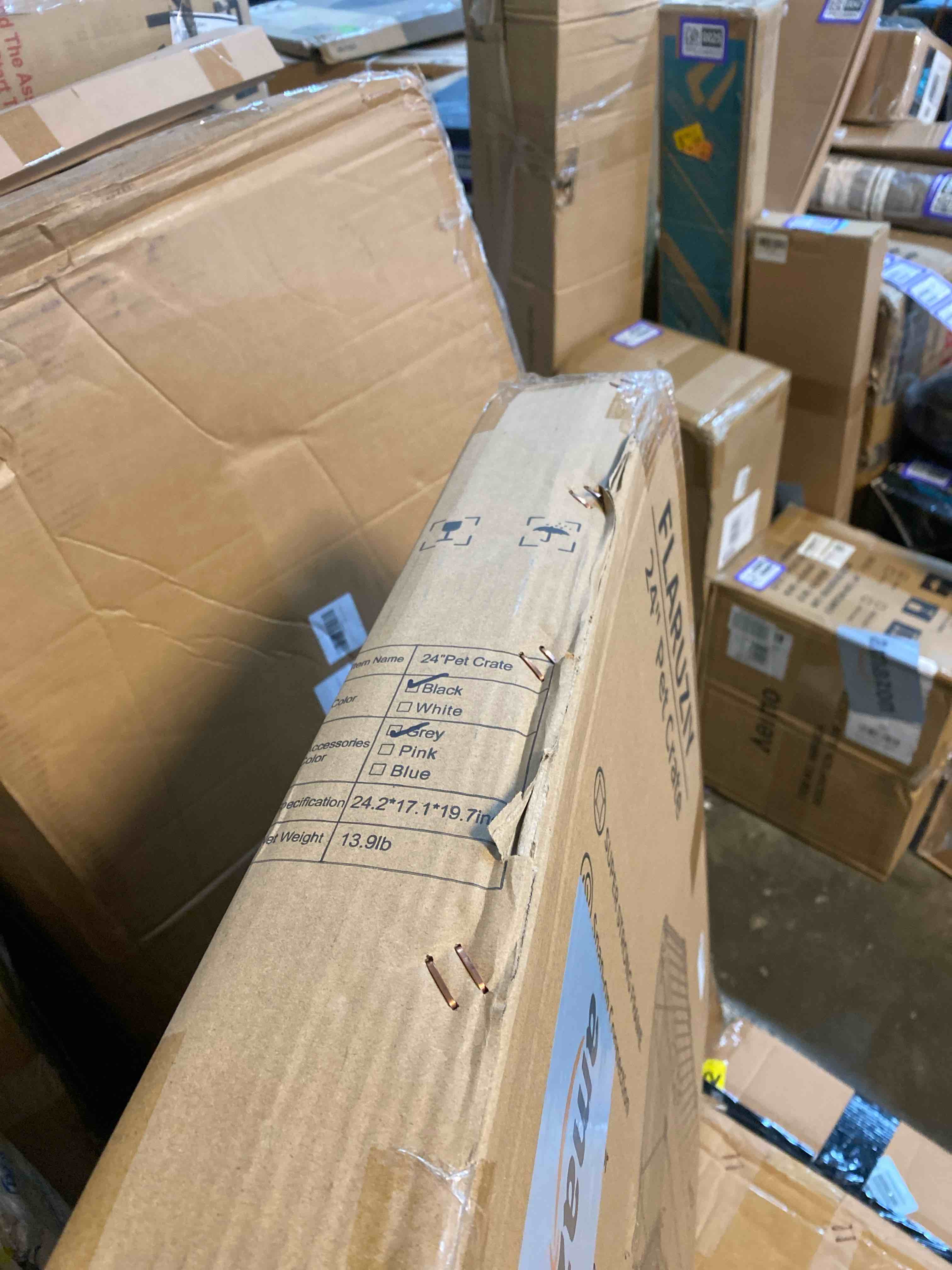 https://s3.amazonaws.com/lotting-images-prod/phillipi/PPE2340054_1745261359744.jpeg