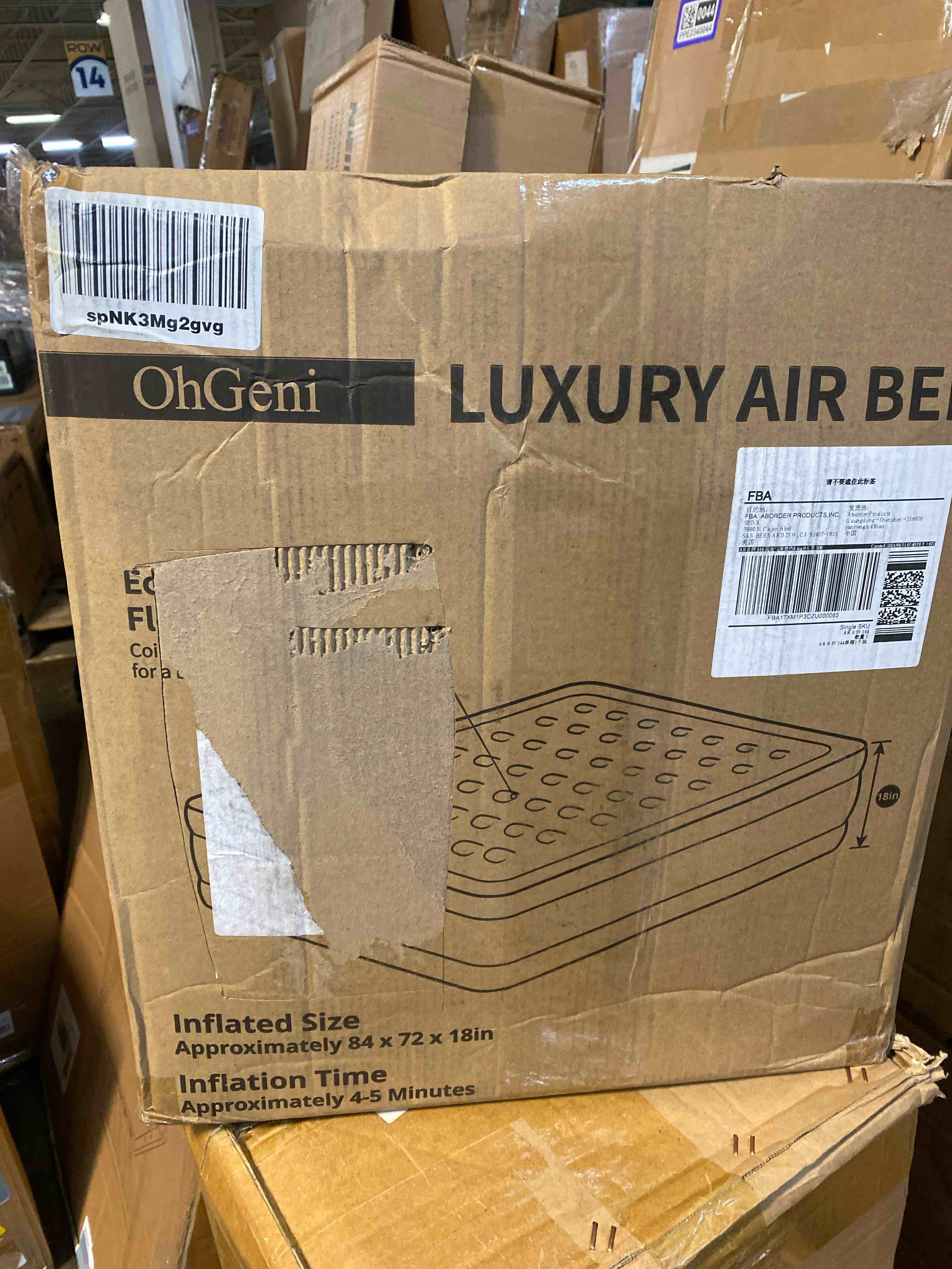 https://s3.amazonaws.com/lotting-images-prod/phillipi/PPE2340058_1745261727492.jpeg