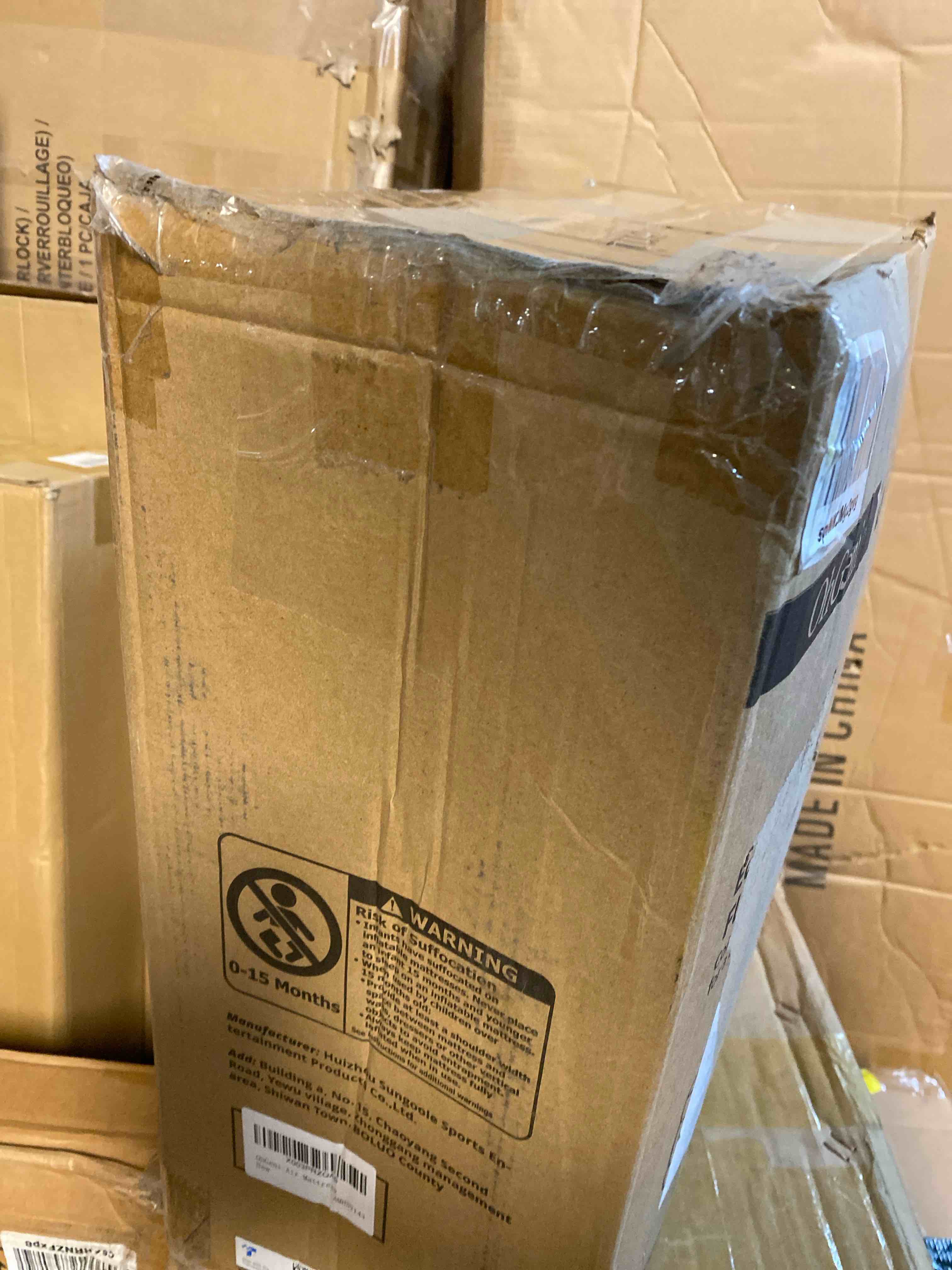 https://s3.amazonaws.com/lotting-images-prod/phillipi/PPE2340058_1745261729836.jpeg