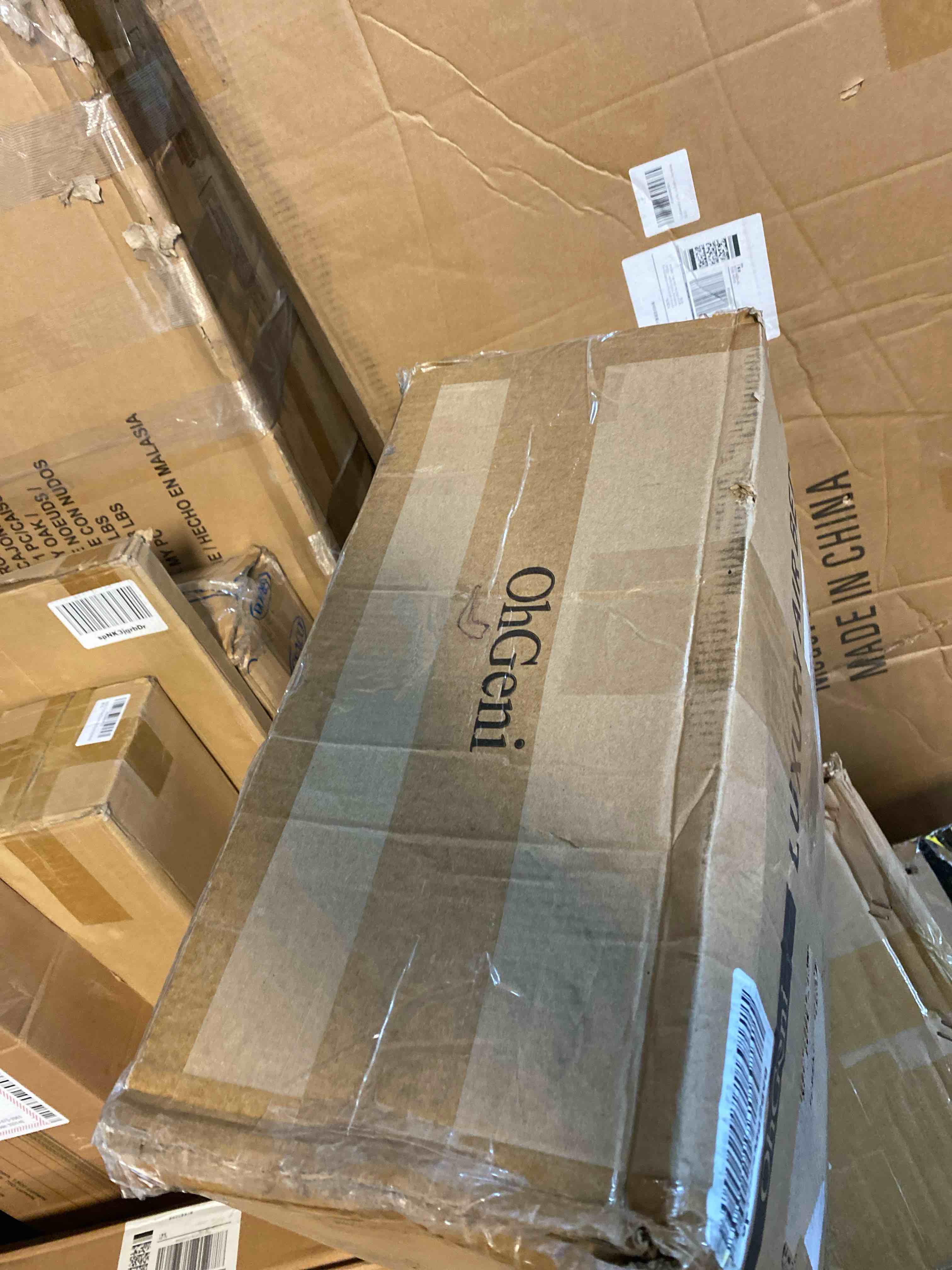 https://s3.amazonaws.com/lotting-images-prod/phillipi/PPE2340058_1745261731409.jpeg