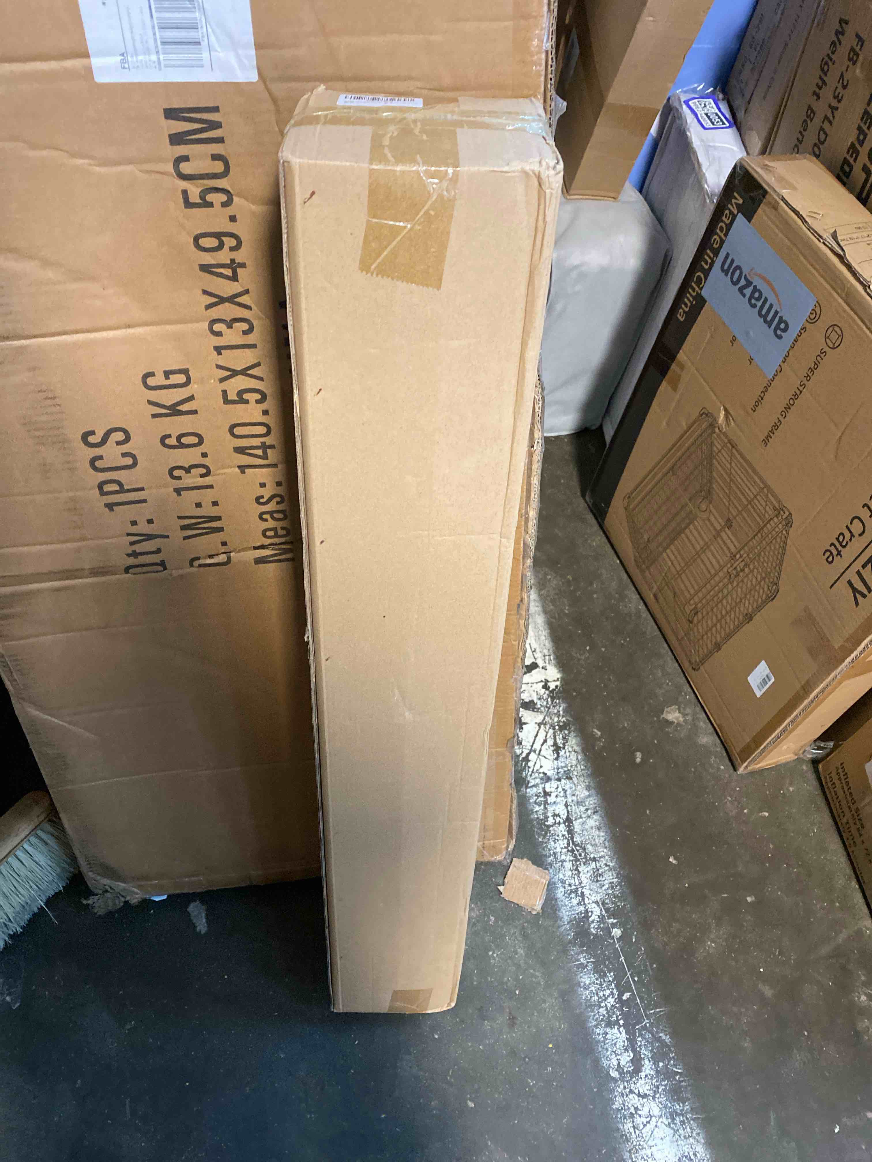https://s3.amazonaws.com/lotting-images-prod/phillipi/PPE2340063_1745262539988.jpeg