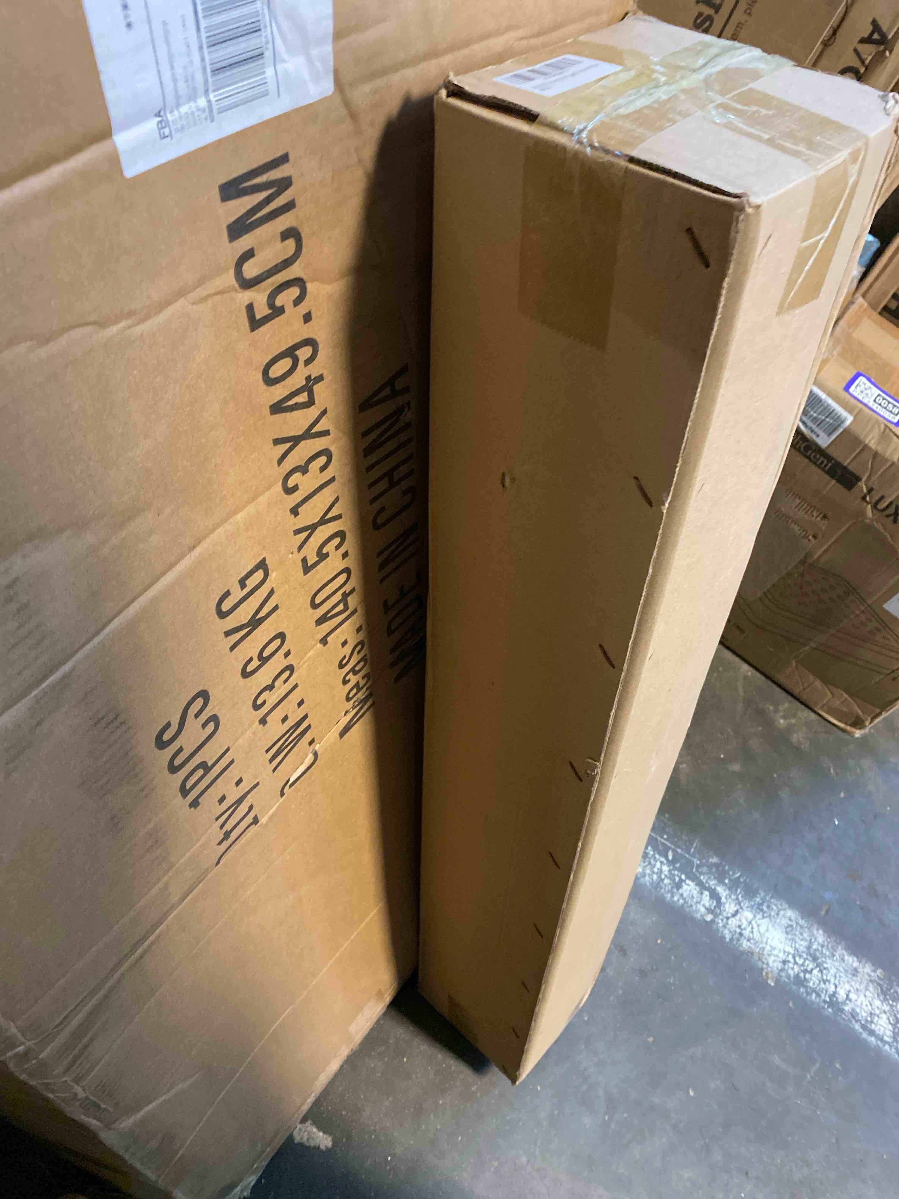 https://s3.amazonaws.com/lotting-images-prod/phillipi/PPE2340063_1745262542088.jpeg