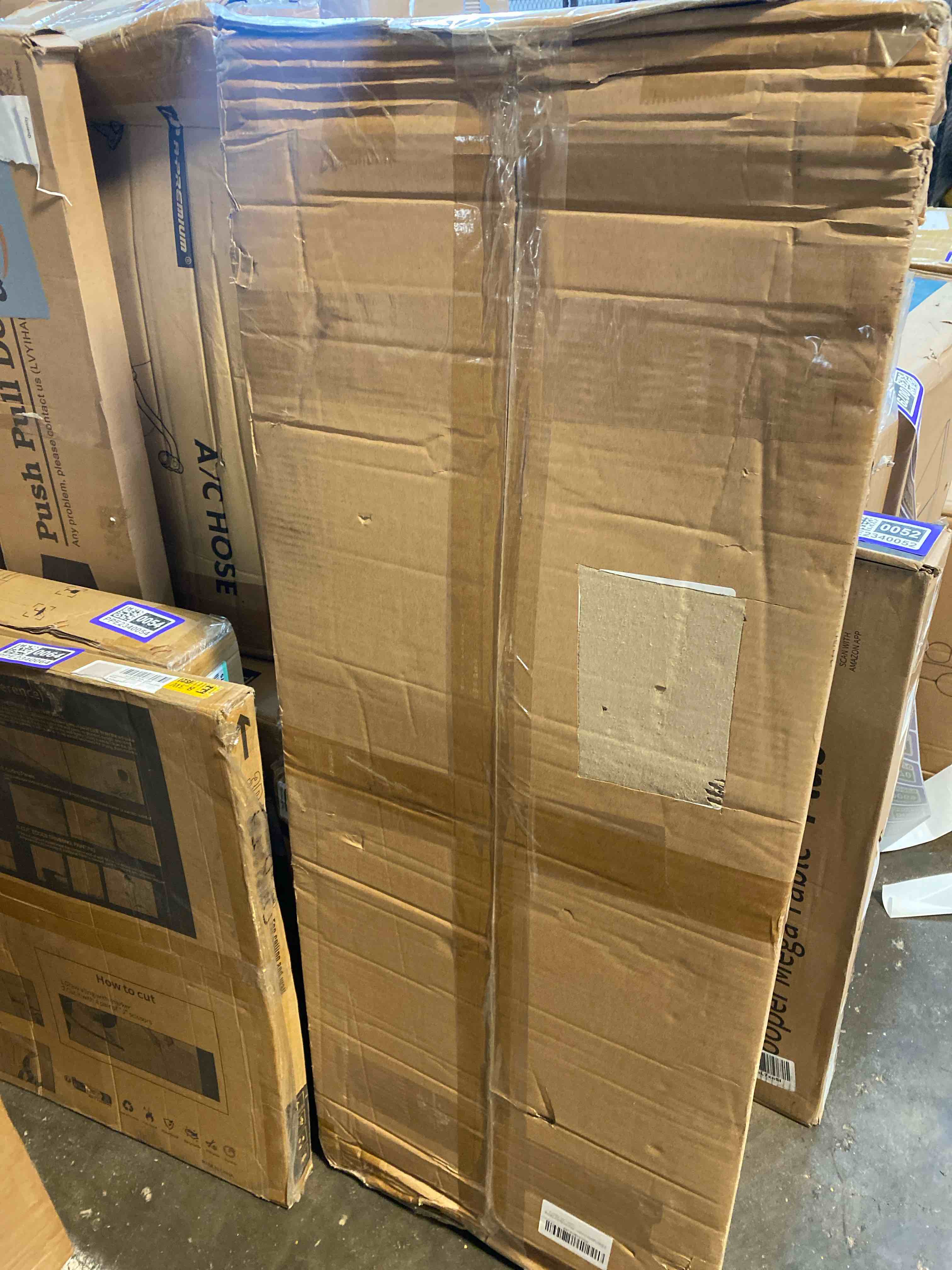 https://s3.amazonaws.com/lotting-images-prod/phillipi/PPE2340067_1745262890052.jpeg
