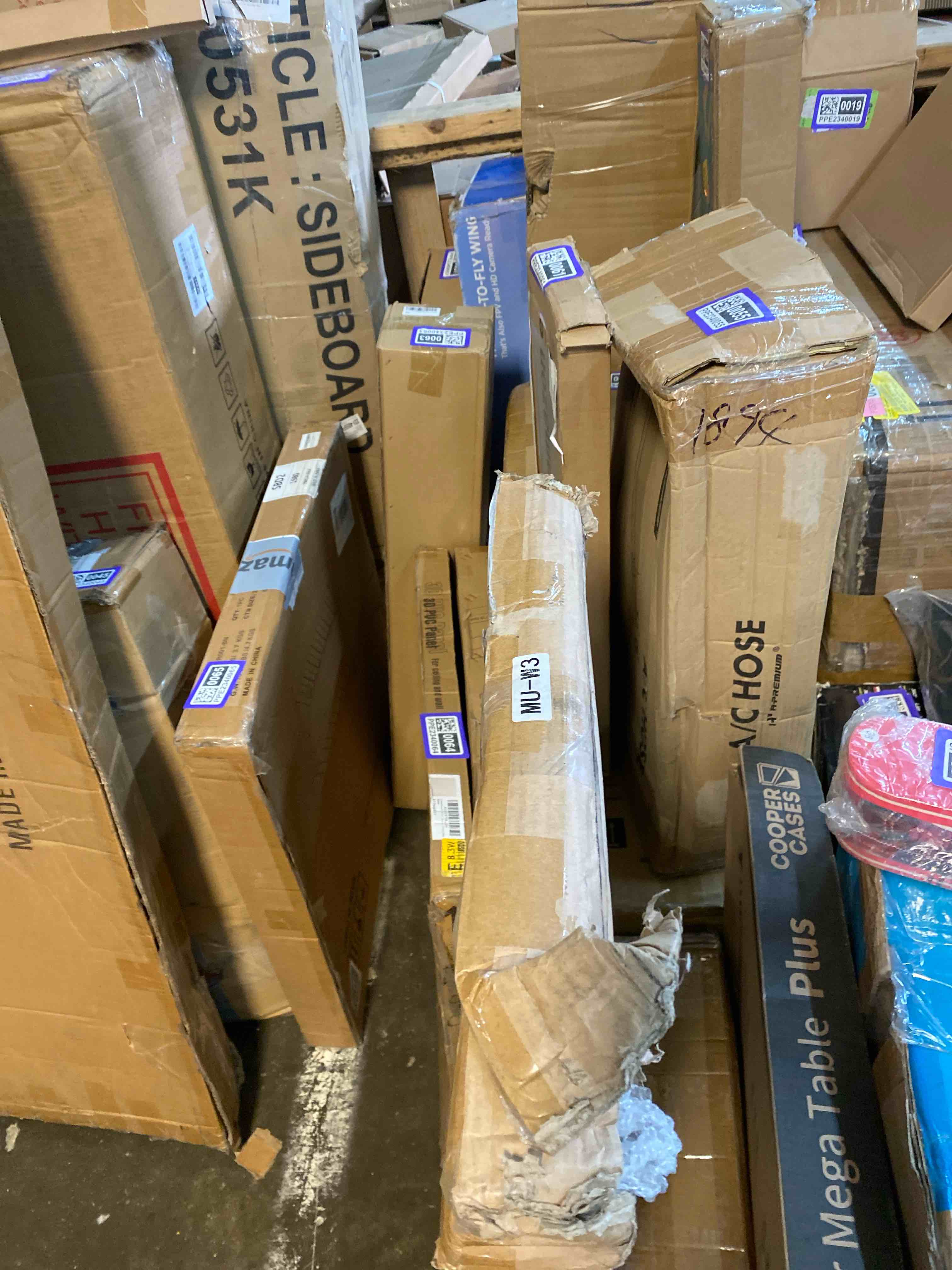 https://s3.amazonaws.com/lotting-images-prod/phillipi/PPE2340067_1745262893491.jpeg