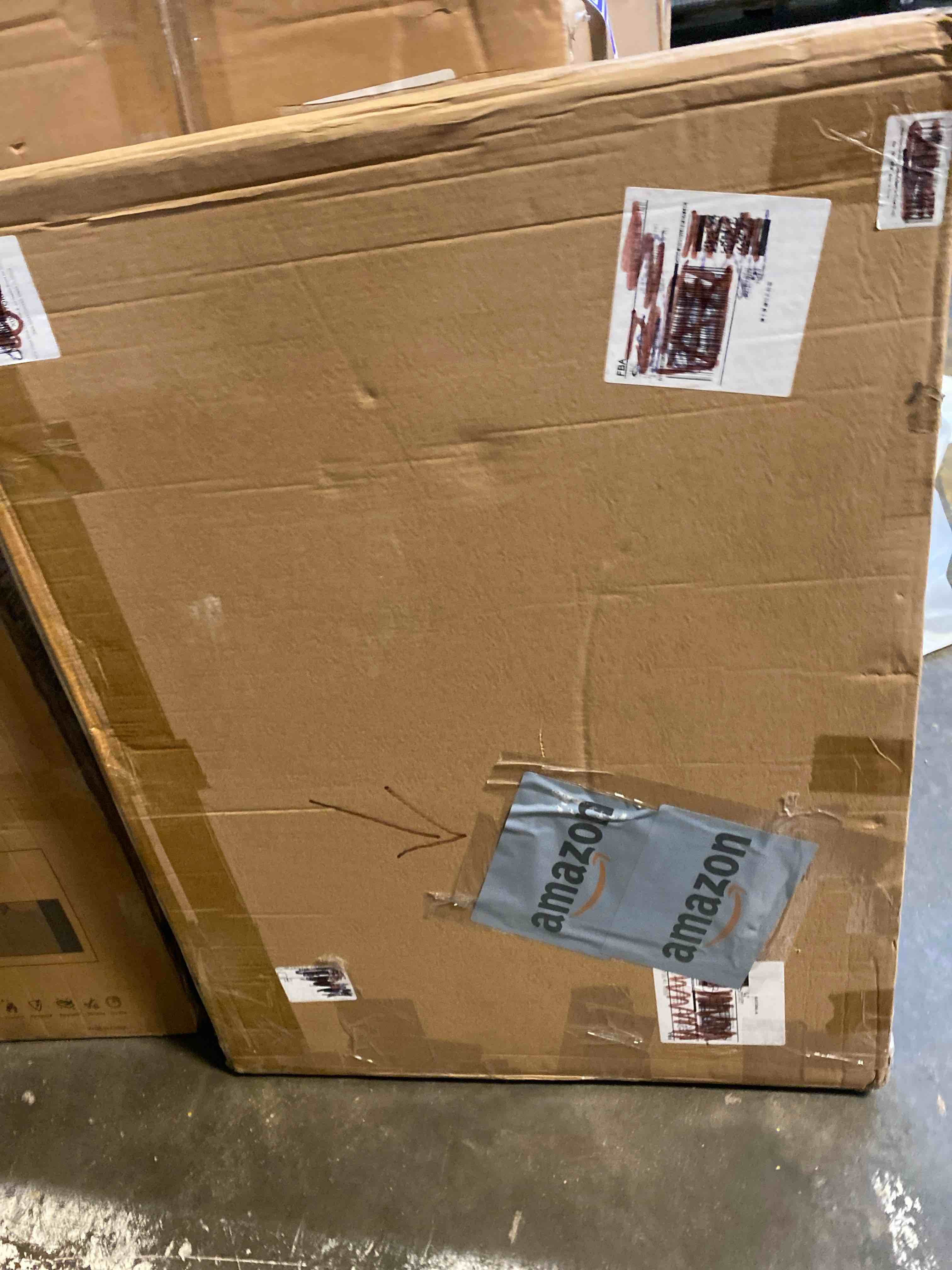 https://s3.amazonaws.com/lotting-images-prod/phillipi/PPE2340068_1745262996760.jpeg