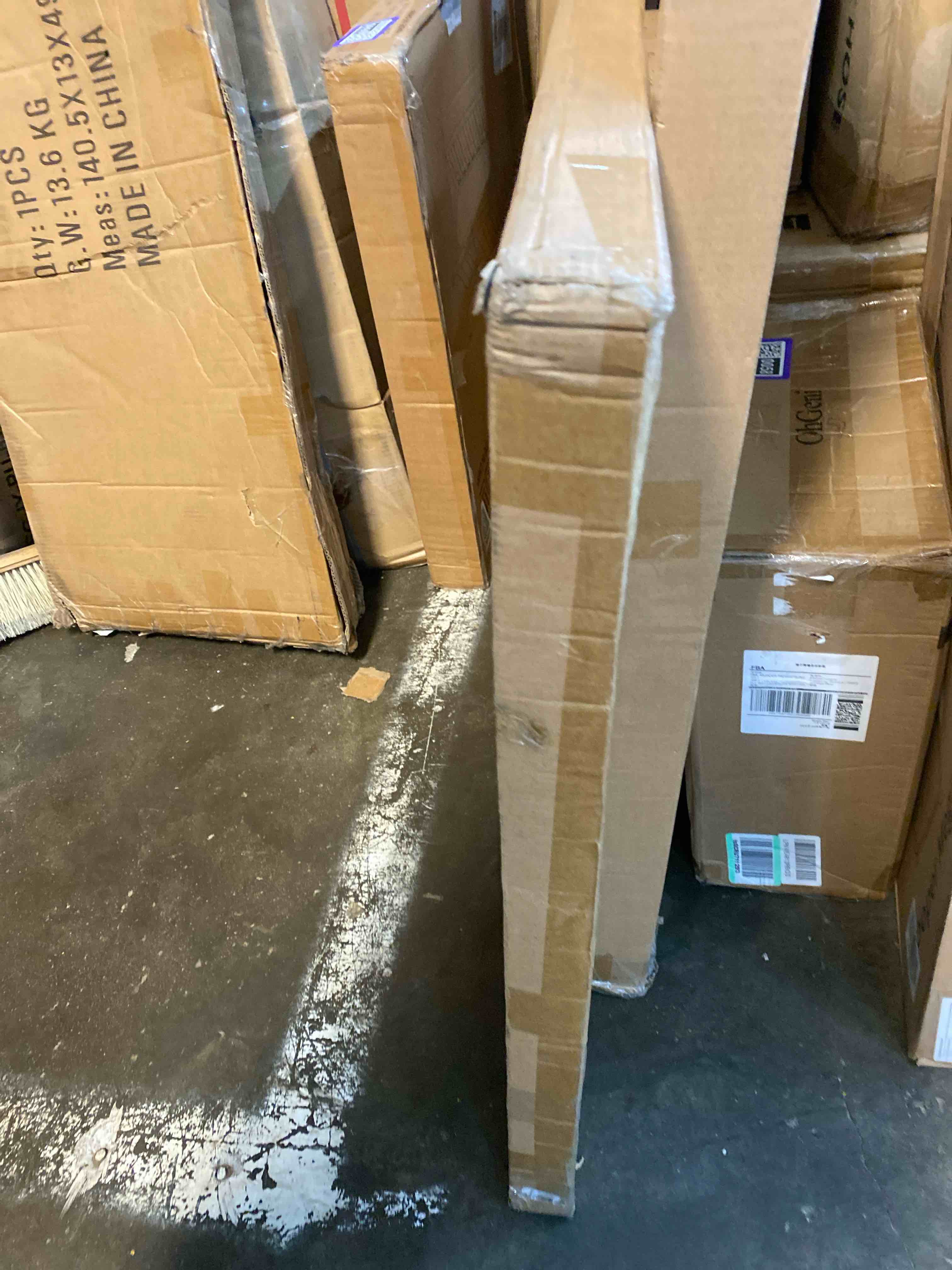 https://s3.amazonaws.com/lotting-images-prod/phillipi/PPE2340068_1745262999915.jpeg