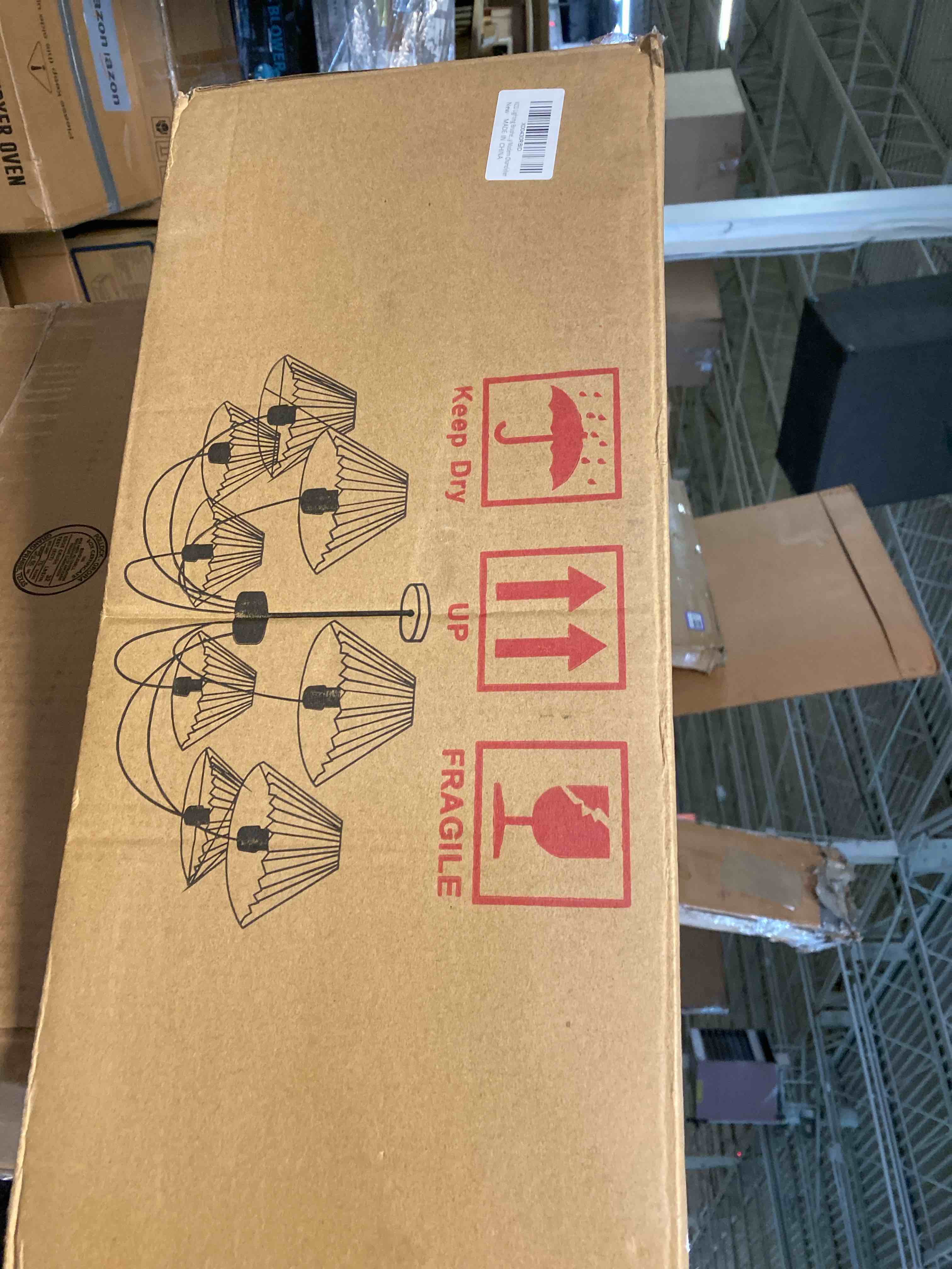 https://s3.amazonaws.com/lotting-images-prod/phillipi/PPE2340071_1745263268483.jpeg
