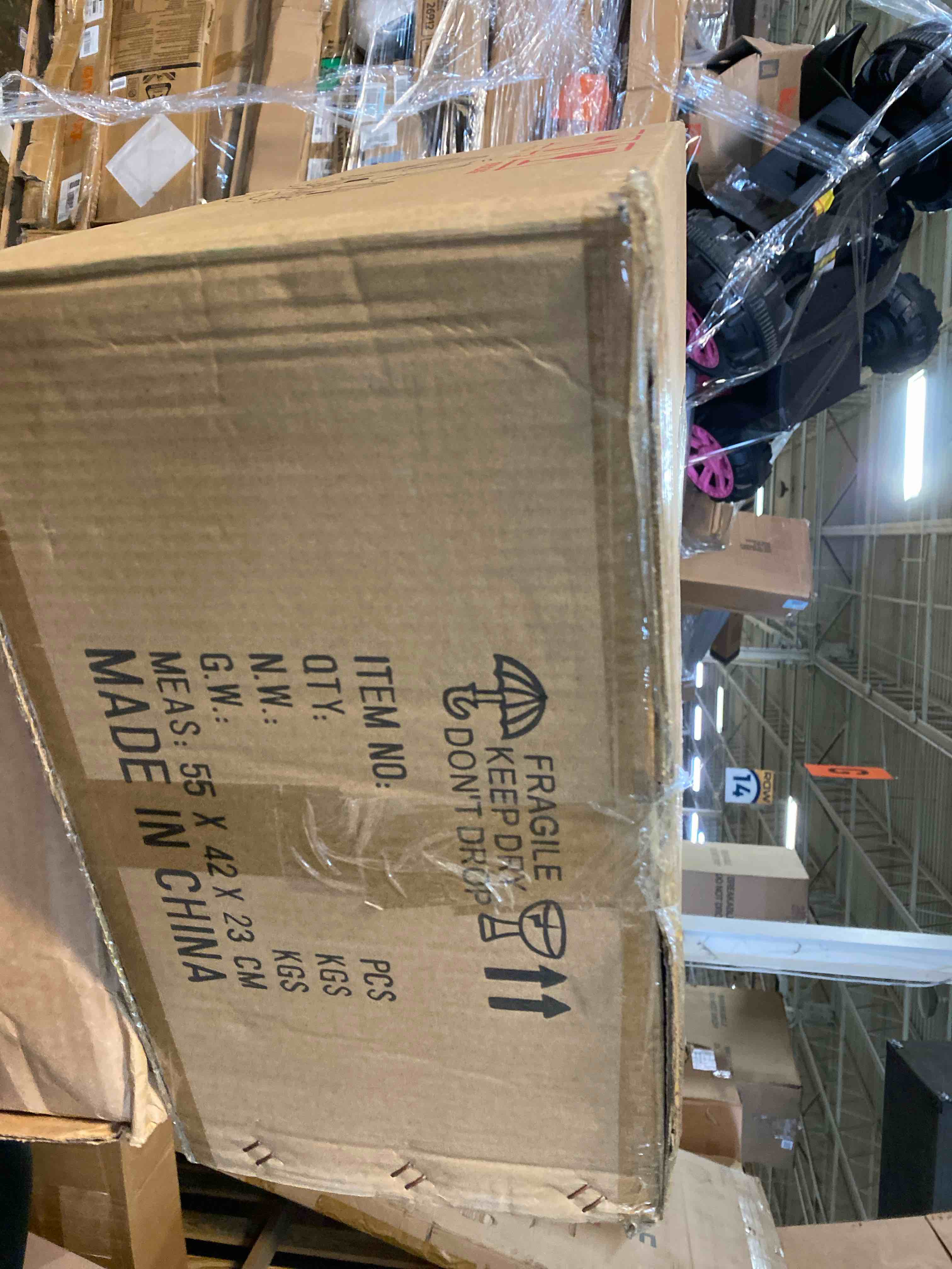 https://s3.amazonaws.com/lotting-images-prod/phillipi/PPE2340071_1745263270677.jpeg