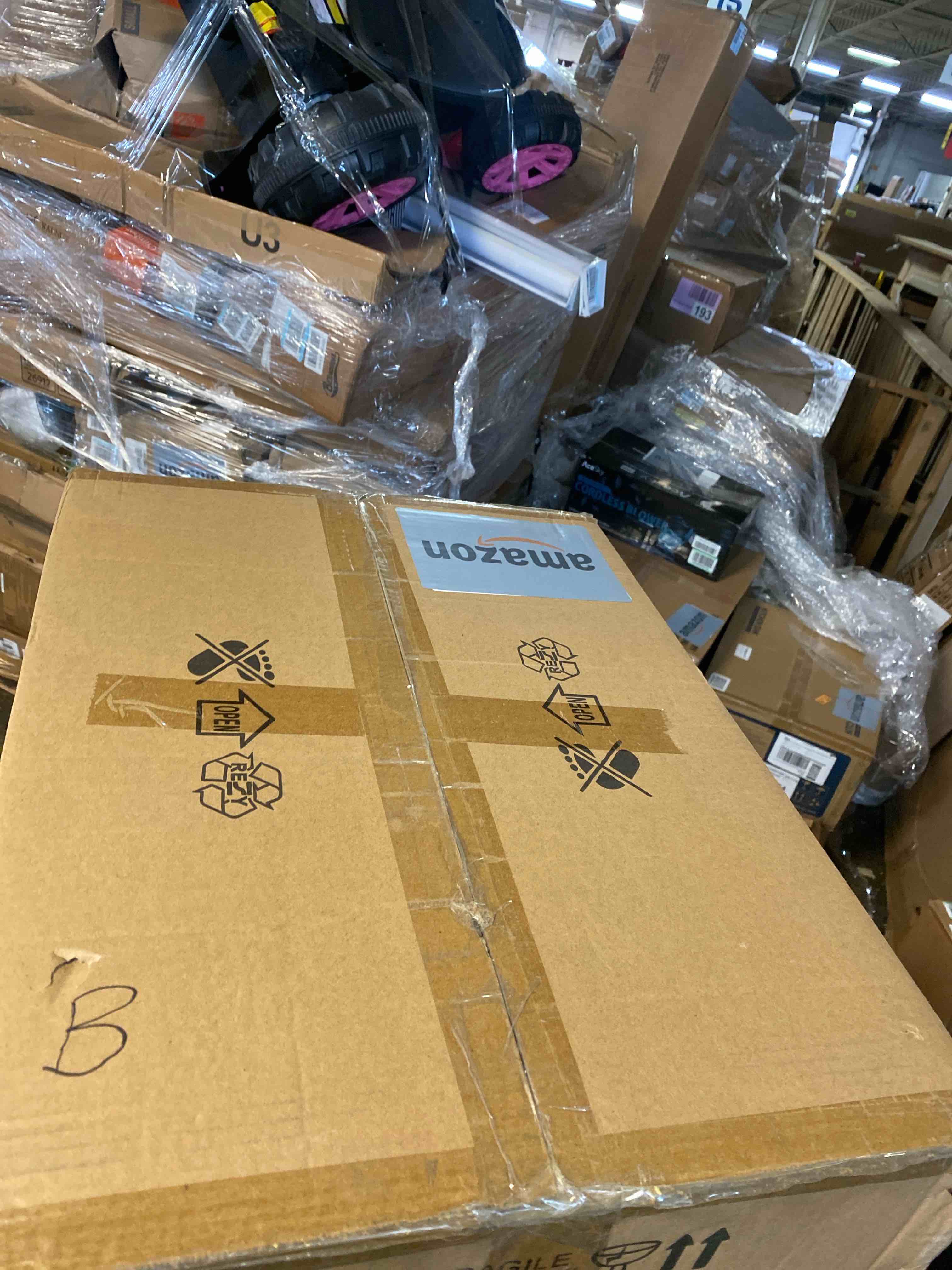 https://s3.amazonaws.com/lotting-images-prod/phillipi/PPE2340071_1745263272331.jpeg