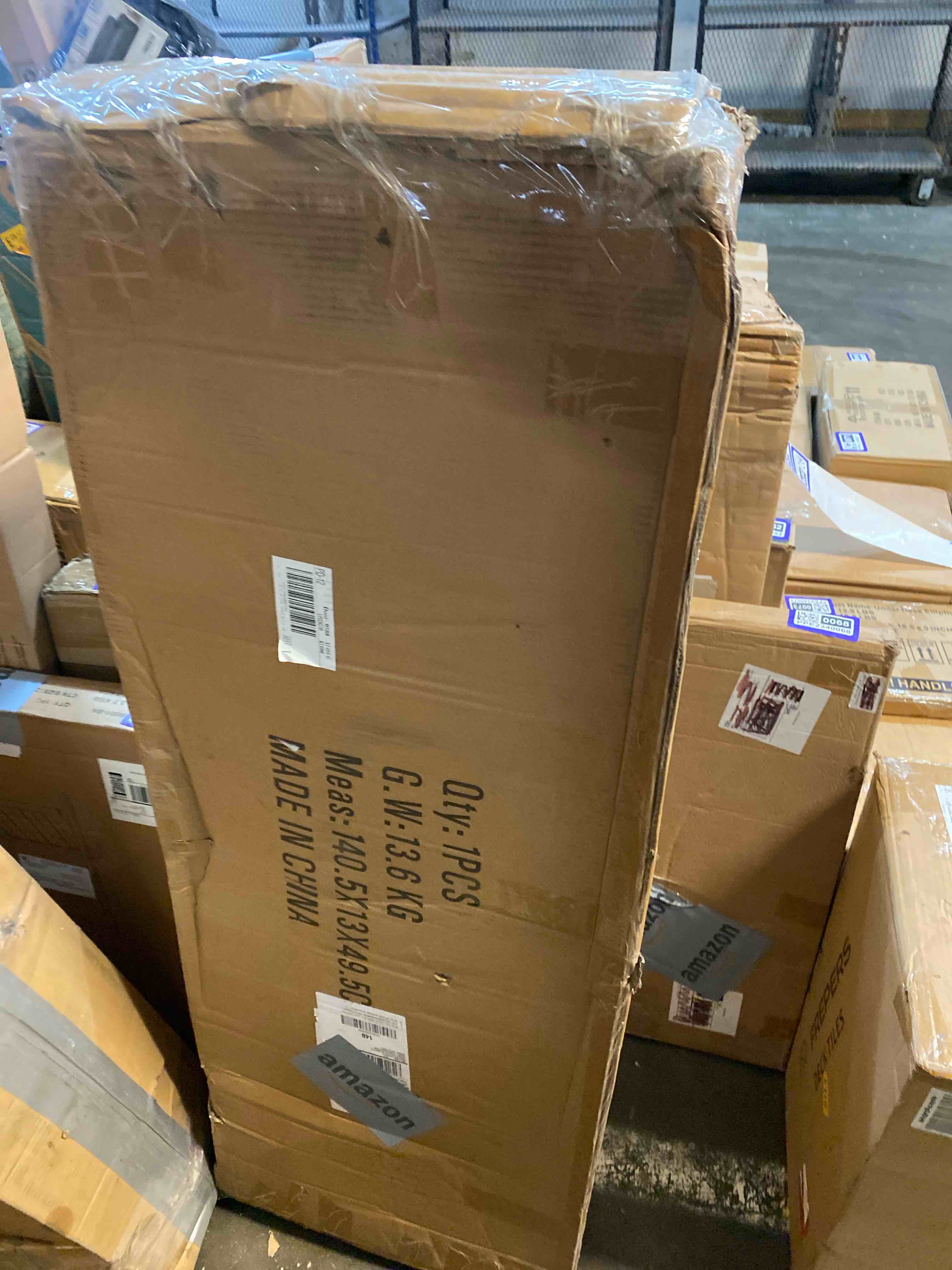 https://s3.amazonaws.com/lotting-images-prod/phillipi/PPE2340077_1745263898855.jpeg